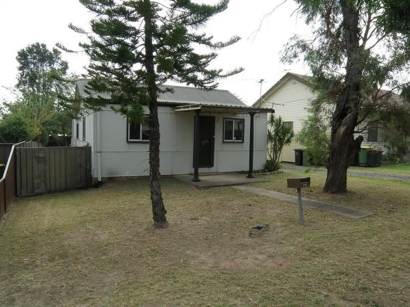 79 Cambridge Street, CAMBRIDGE PARK NSW 2747, Cambridge Park - Image 1