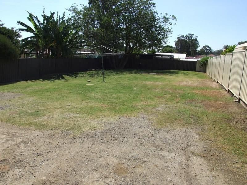 79 Cambridge Street, CAMBRIDGE PARK NSW 2747, Cambridge Park - Thumbnail 2