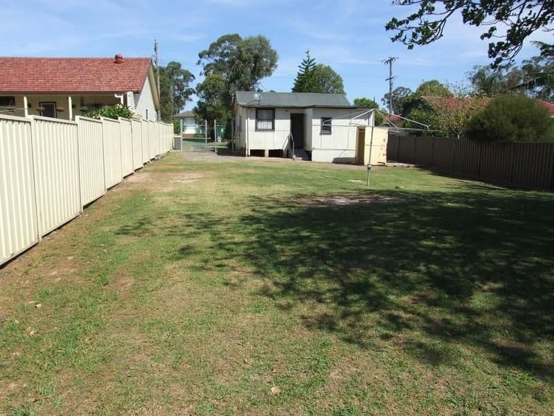 79 Cambridge Street, CAMBRIDGE PARK NSW 2747, Cambridge Park - Thumbnail 3