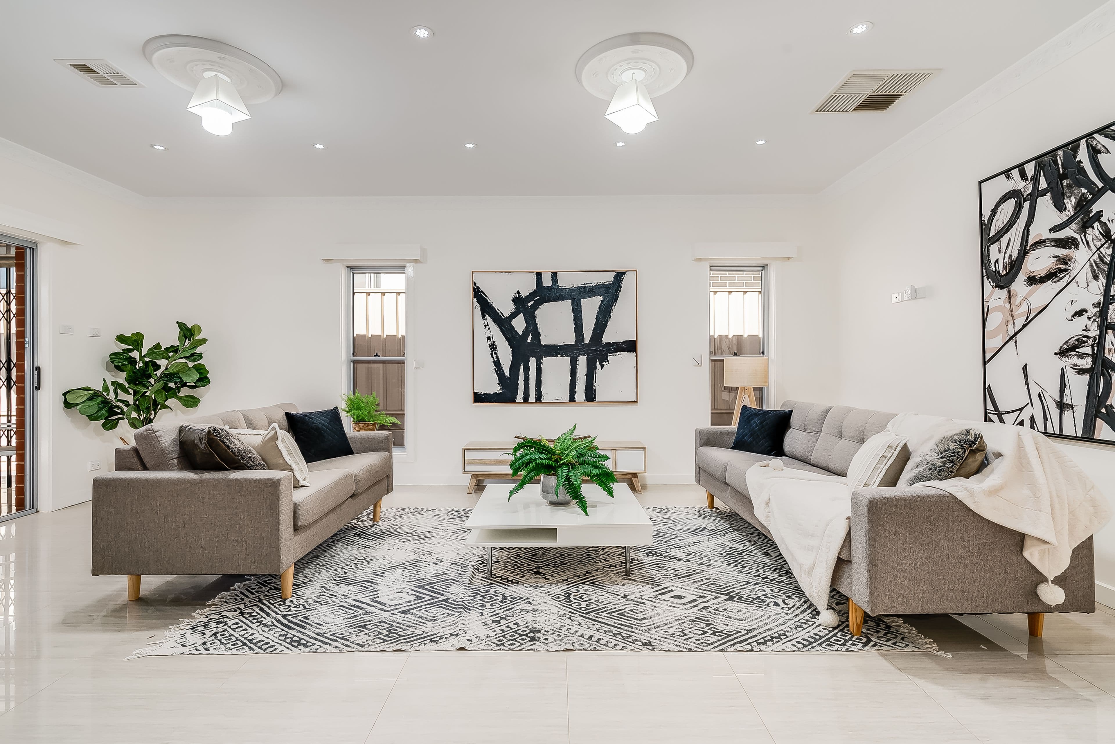 15 Braemore Terrace, Campbelltown SA 5074, Campbelltown - Image 1