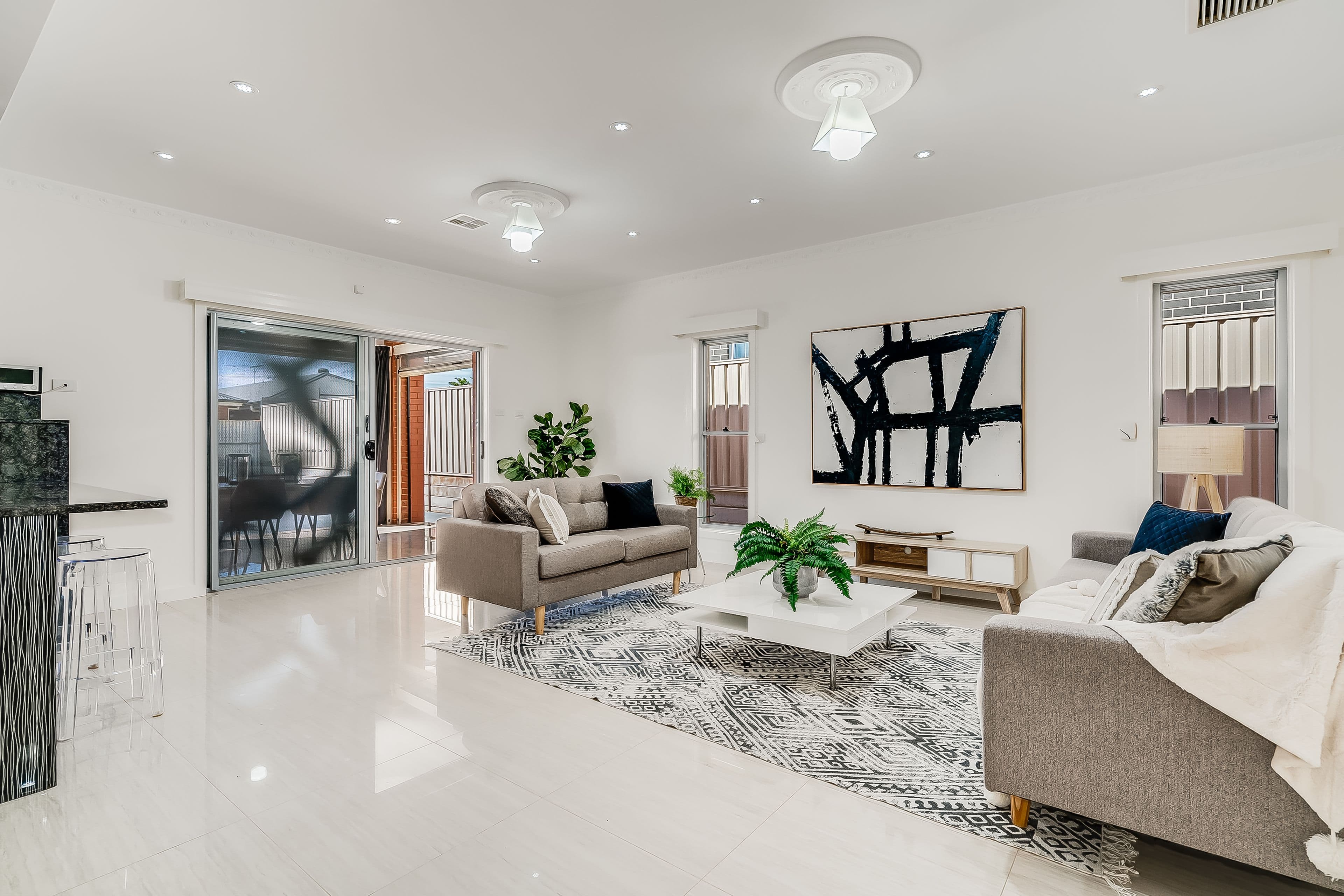 15 Braemore Terrace, Campbelltown SA 5074, Campbelltown - Thumbnail 2