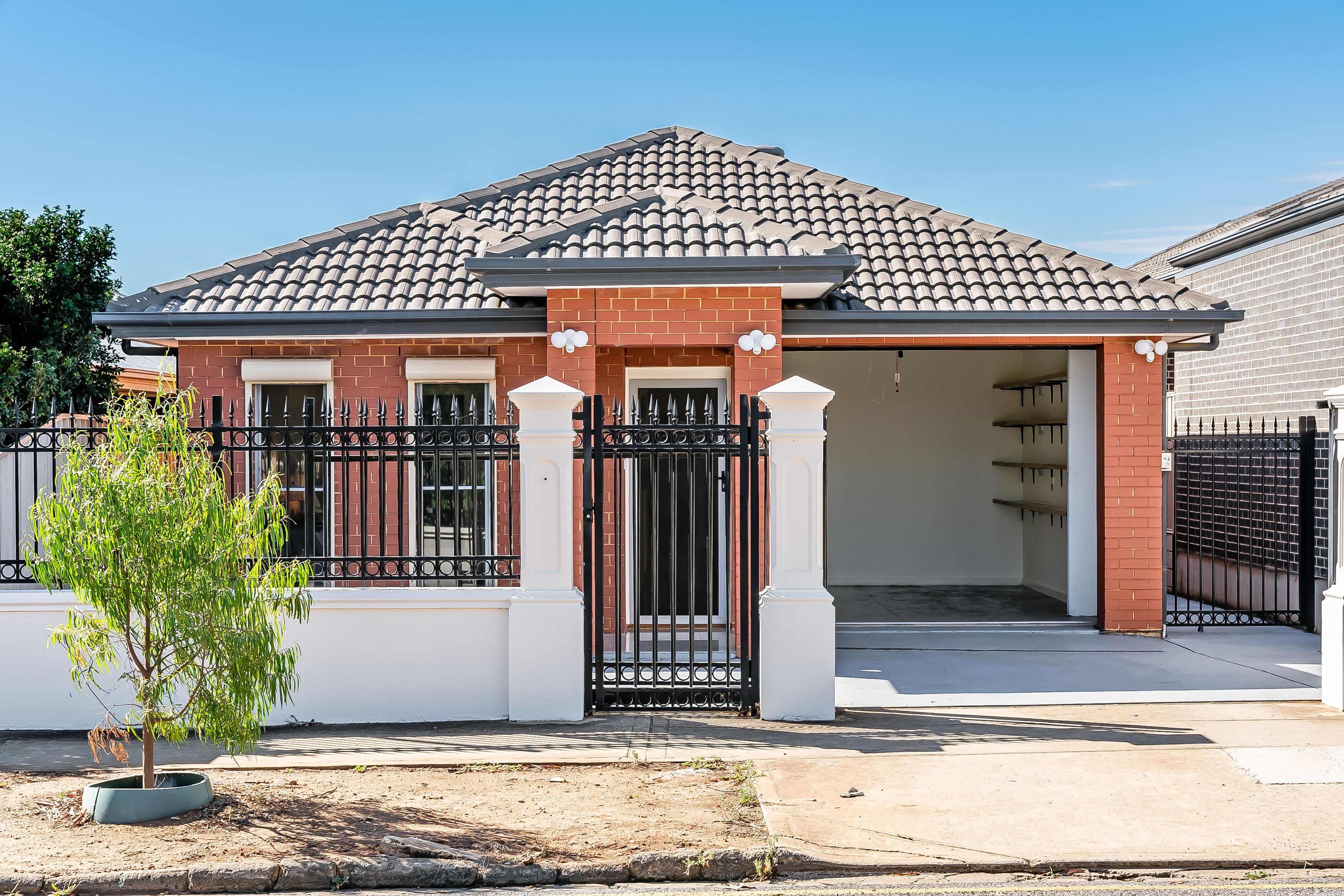 15 Braemore Terrace, Campbelltown SA 5074, Campbelltown - Thumbnail 3