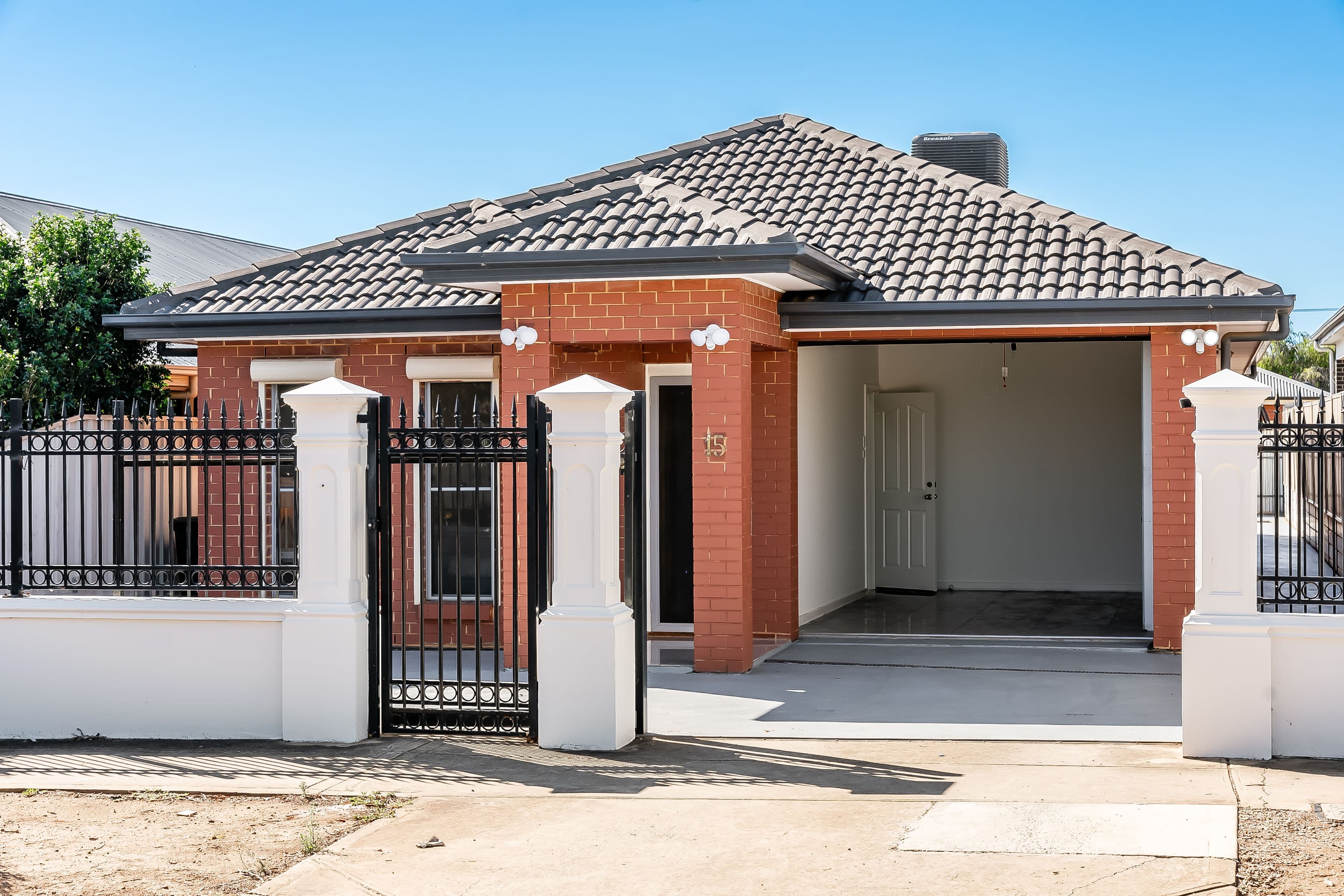 15 Braemore Terrace, Campbelltown SA 5074, Campbelltown - Thumbnail 4