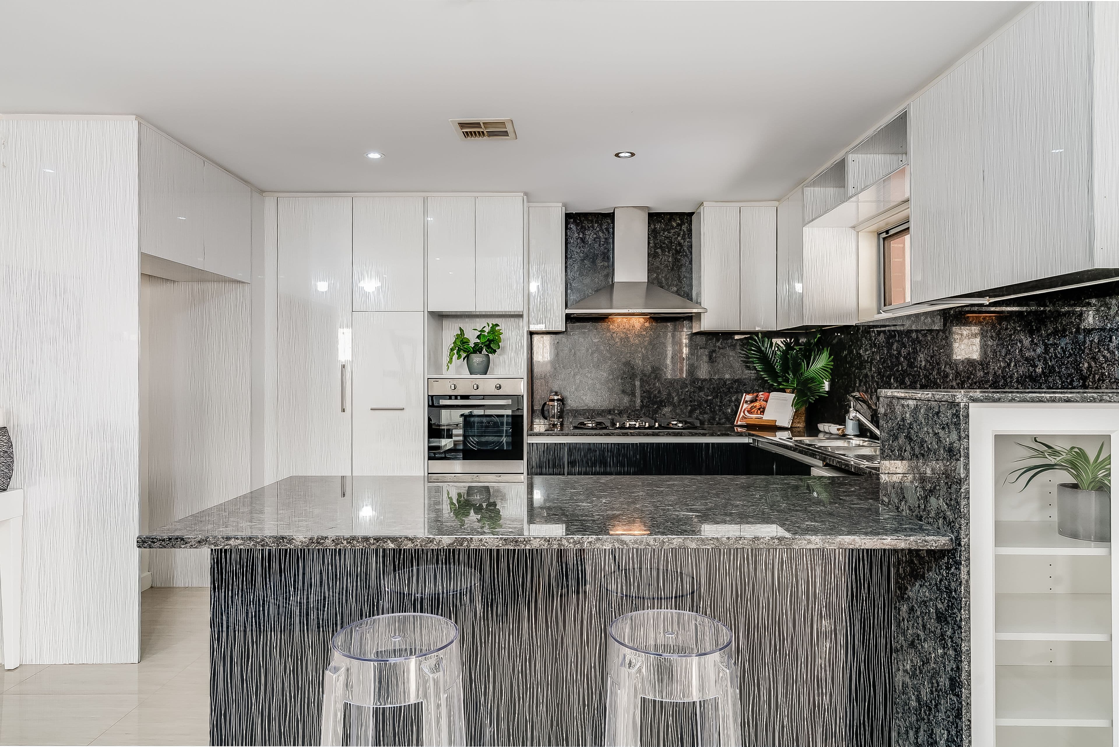15 Braemore Terrace, Campbelltown SA 5074, Campbelltown - Thumbnail 5