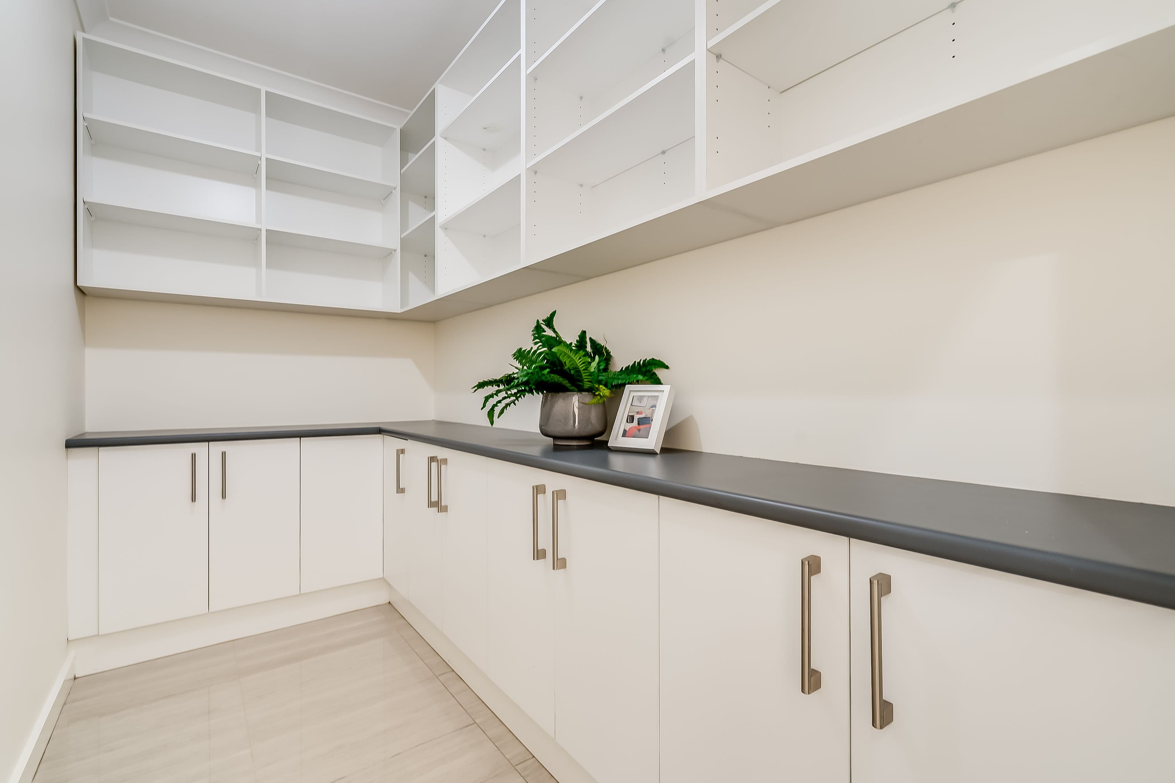 15 Braemore Terrace, Campbelltown SA 5074, Campbelltown - Thumbnail 6