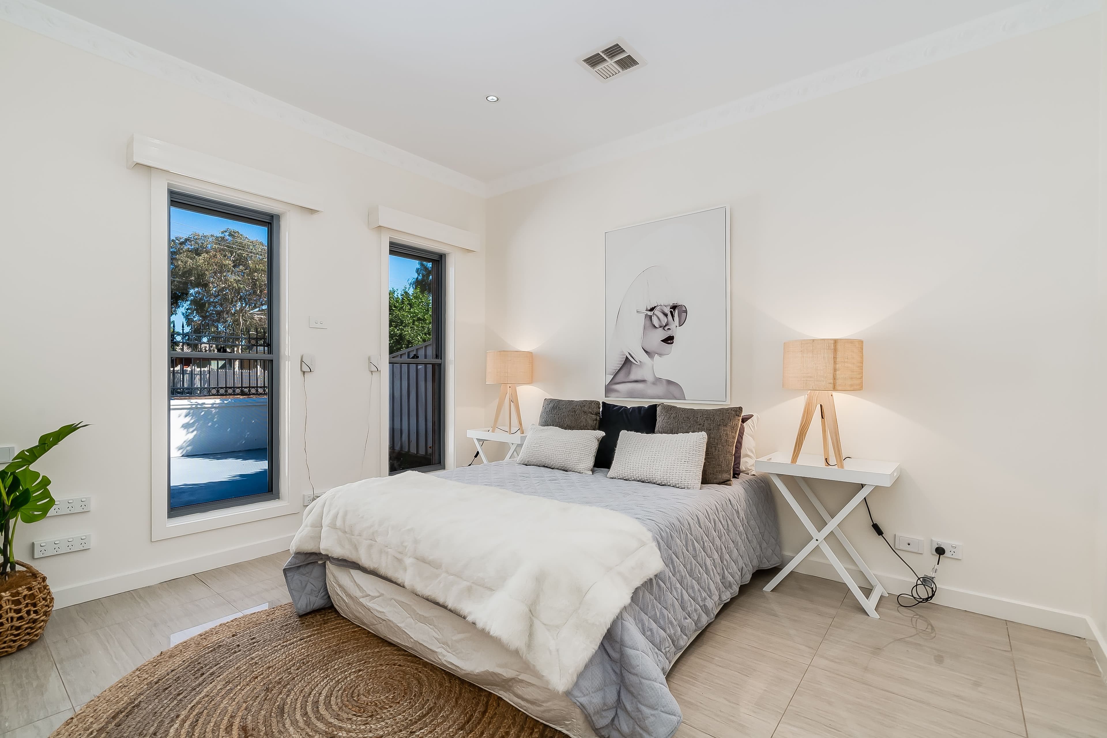 15 Braemore Terrace, Campbelltown SA 5074, Campbelltown - Thumbnail 7