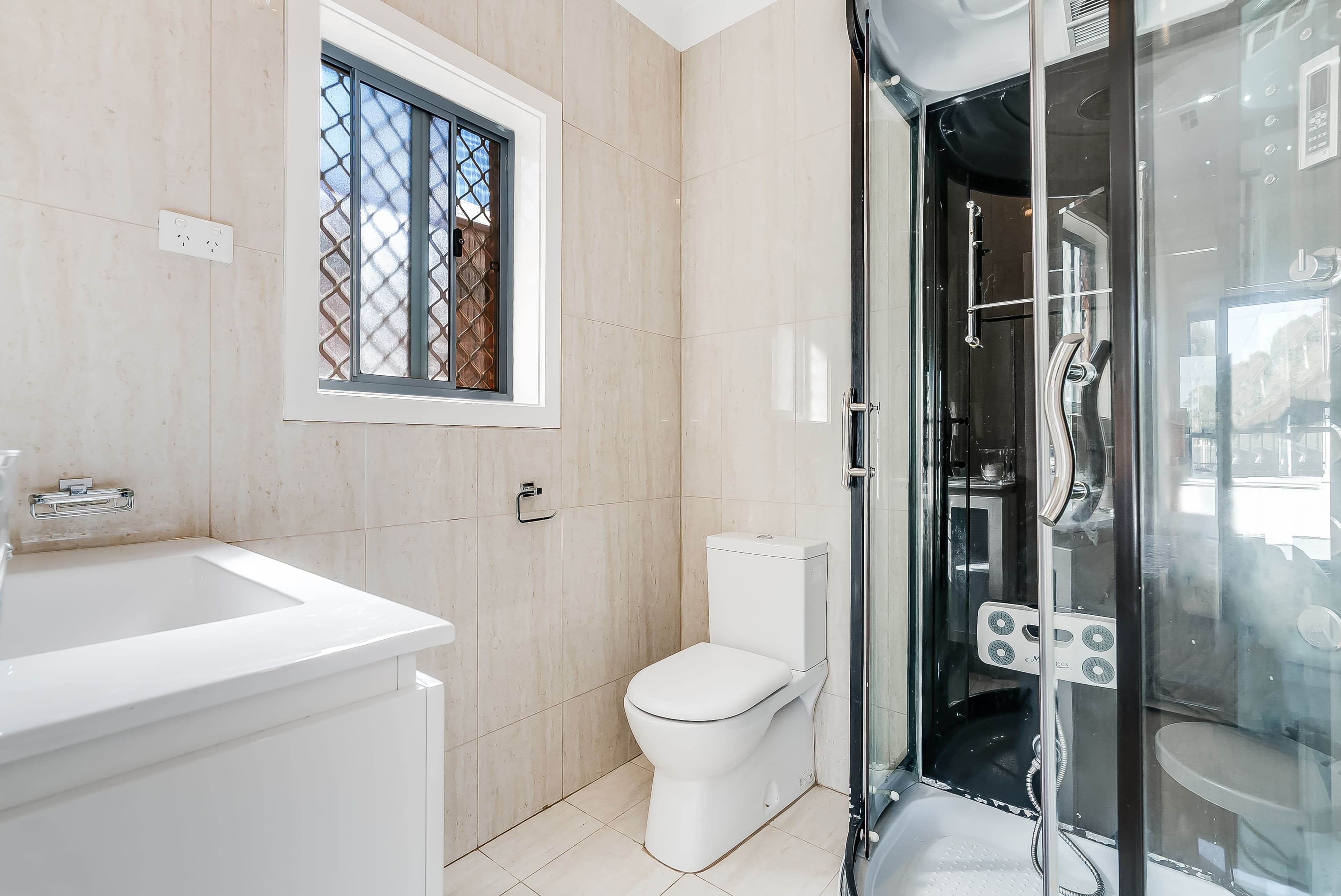 15 Braemore Terrace, Campbelltown SA 5074, Campbelltown - Thumbnail 8