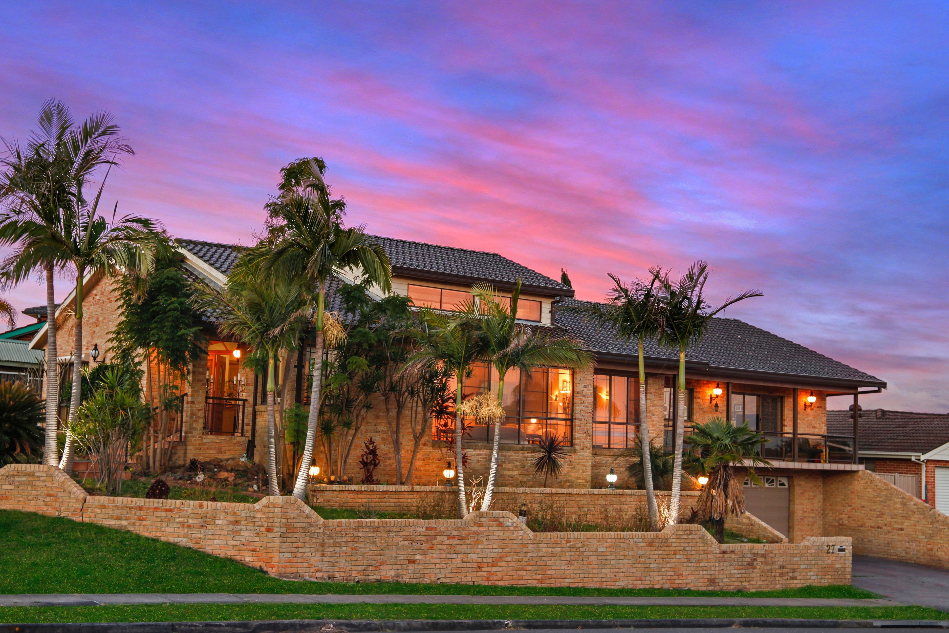 27 Garrison Road, Bossley Park - Image 1