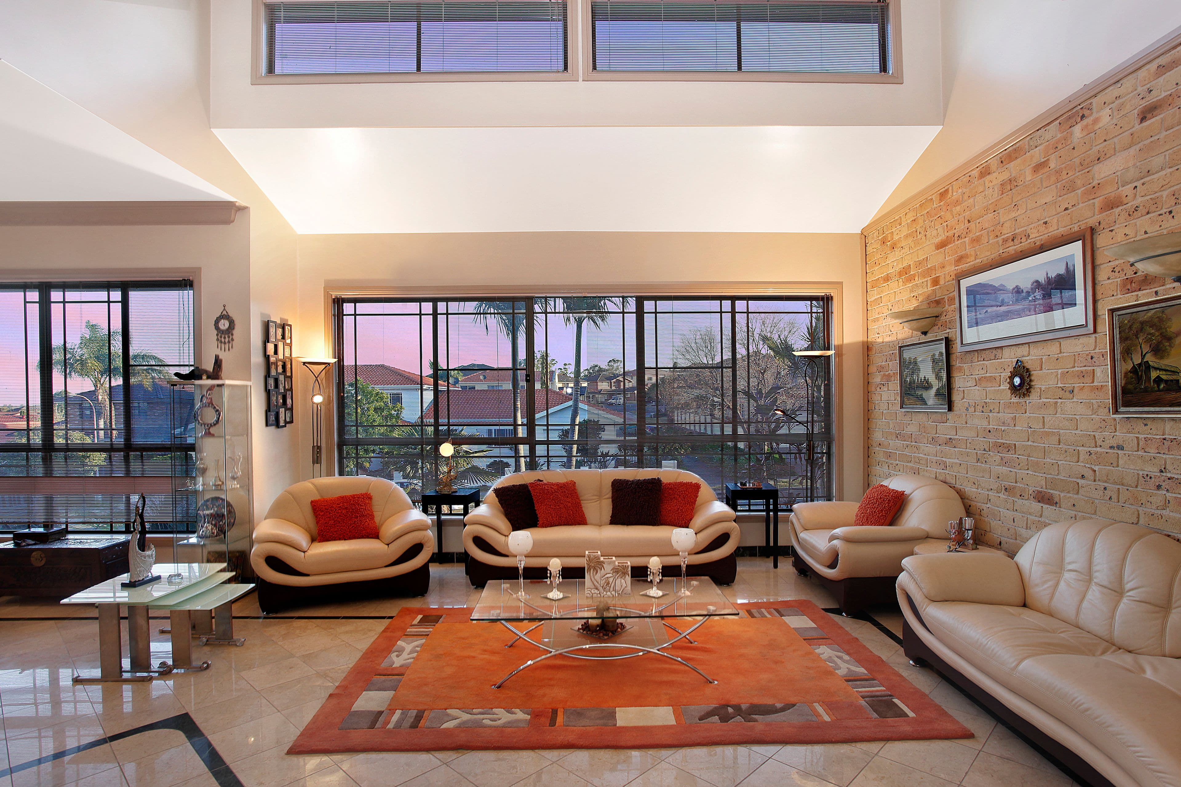 27 Garrison Road, Bossley Park - Thumbnail 3