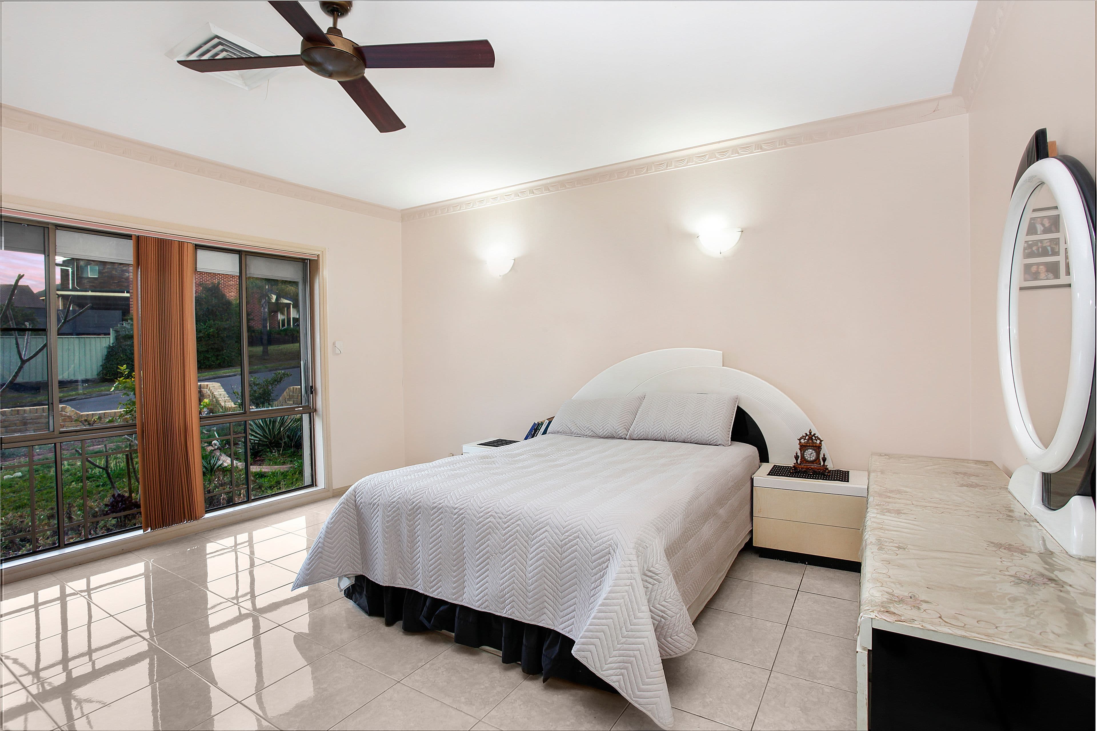 27 Garrison Road, Bossley Park - Thumbnail 6
