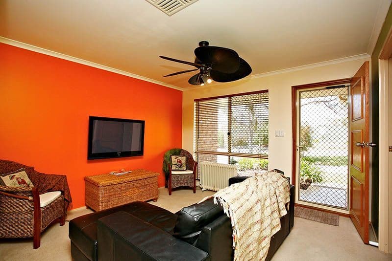Unit 6,29 Candy Road, O'HALLORAN HILL SA 5158, O'Halloran Hill - Thumbnail 3