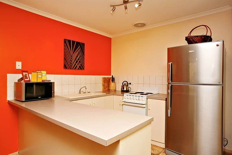 Unit 6,29 Candy Road, O'HALLORAN HILL SA 5158, O'Halloran Hill - Thumbnail 4