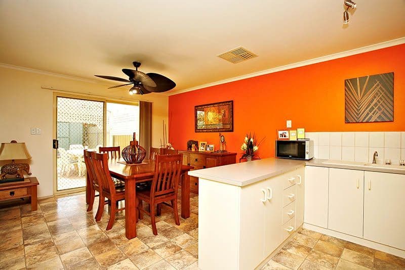 Unit 6,29 Candy Road, O'HALLORAN HILL SA 5158, O'Halloran Hill - Thumbnail 5