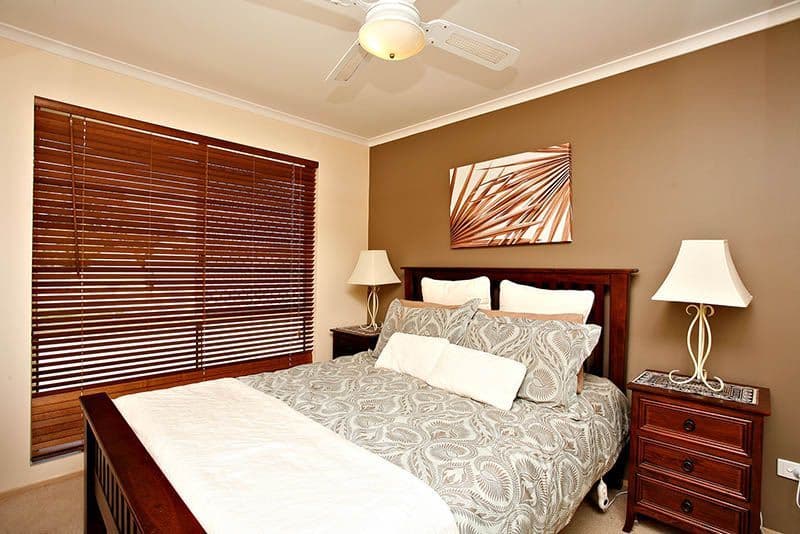 Unit 6,29 Candy Road, O'HALLORAN HILL SA 5158, O'Halloran Hill - Thumbnail 7