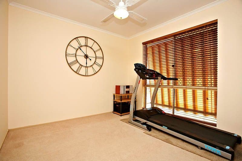 Unit 6,29 Candy Road, O'HALLORAN HILL SA 5158, O'Halloran Hill - Thumbnail 8
