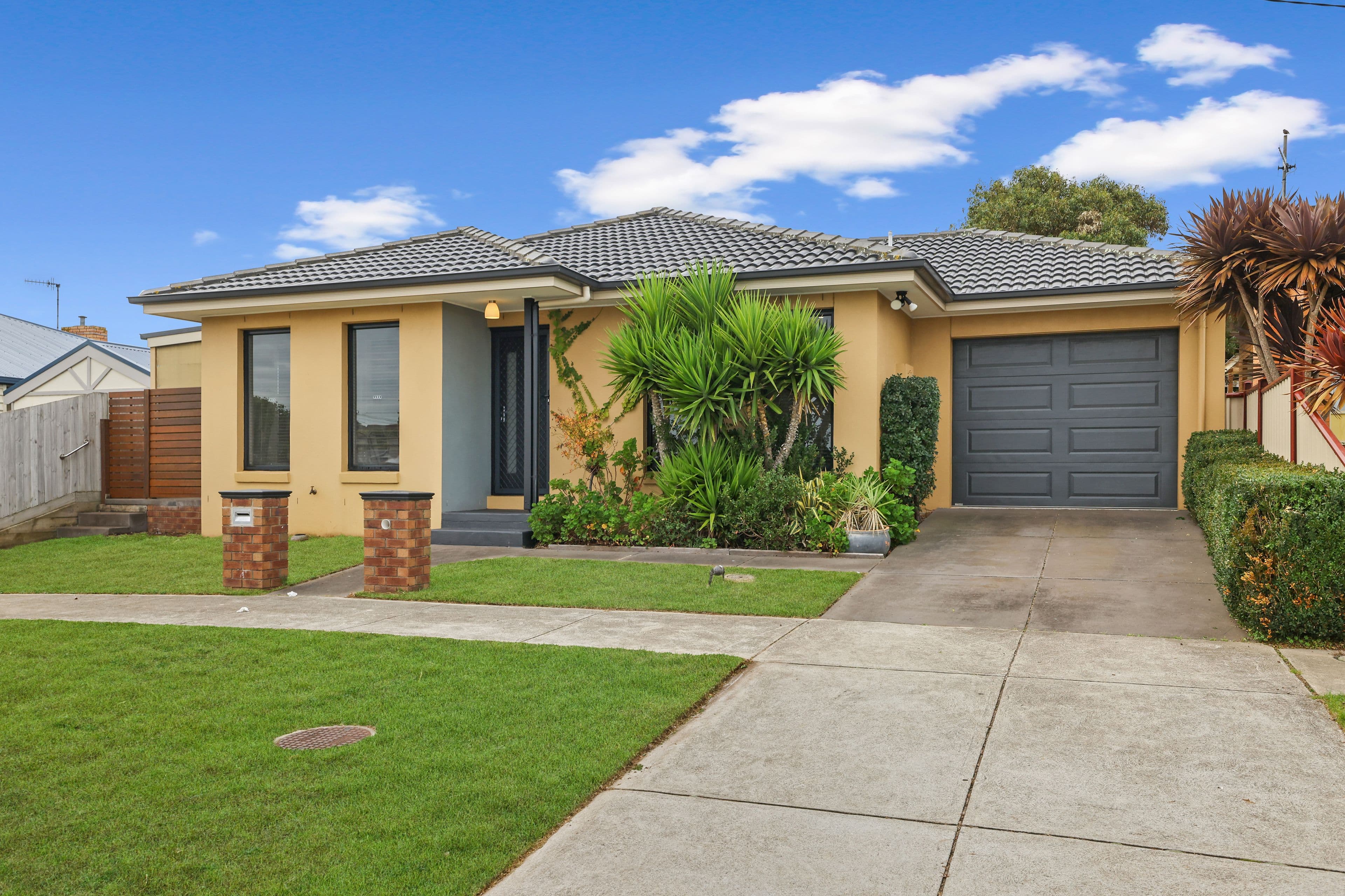 13 William Street, Warrnambool VIC 3280, Warrnambool - Image 1
