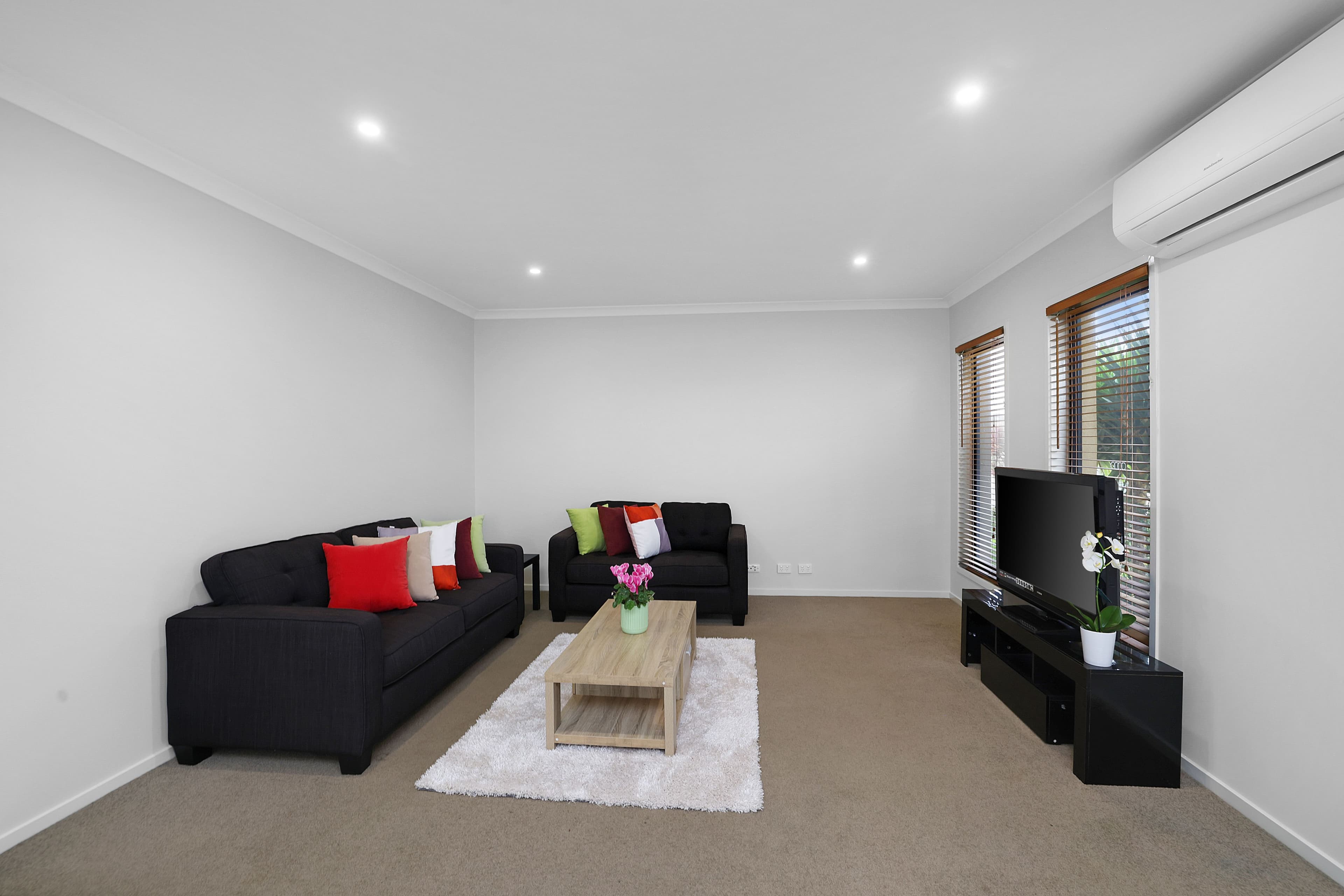 13 William Street, Warrnambool VIC 3280, Warrnambool - Thumbnail 2