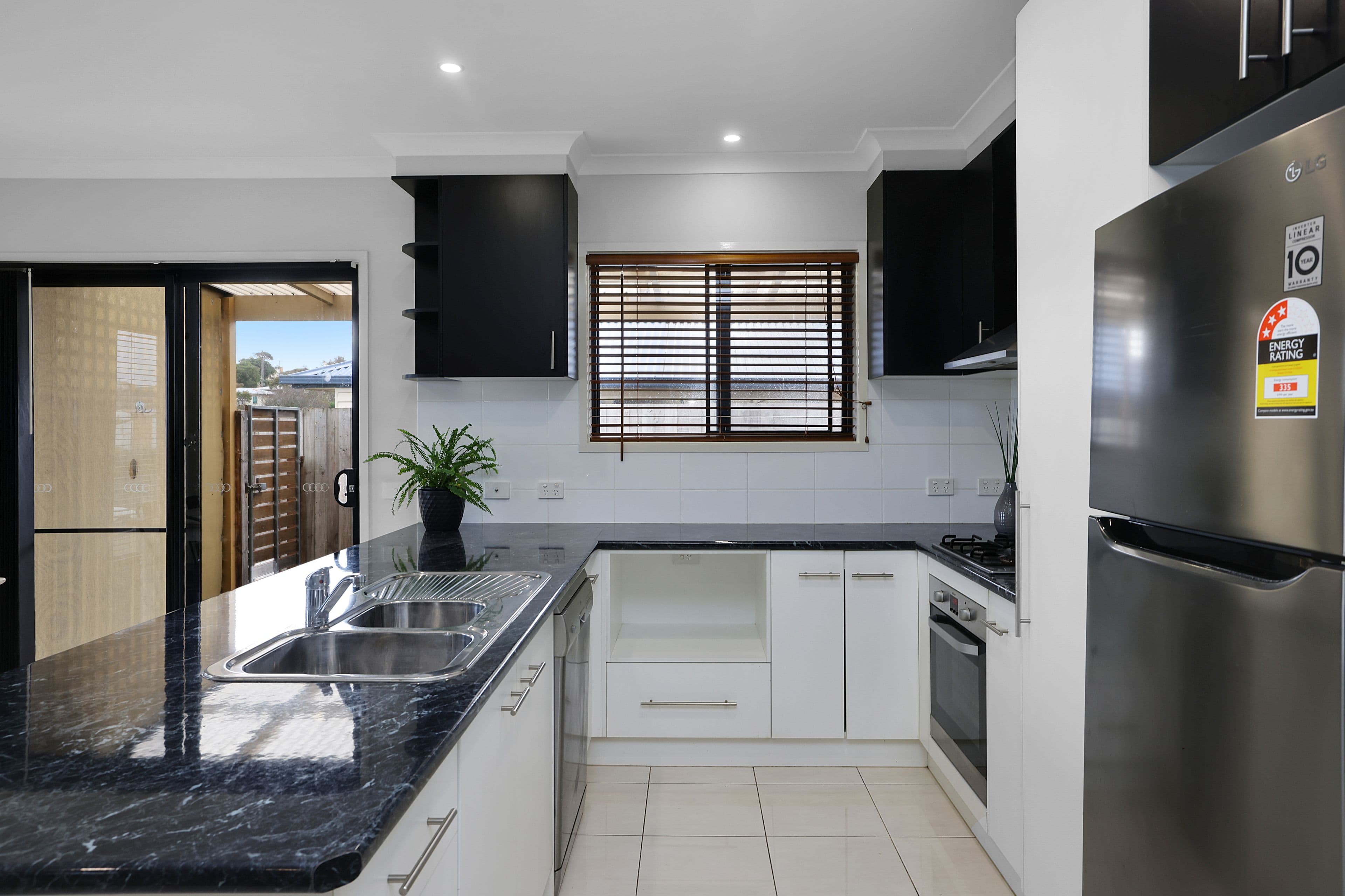 13 William Street, Warrnambool VIC 3280, Warrnambool - Thumbnail 4