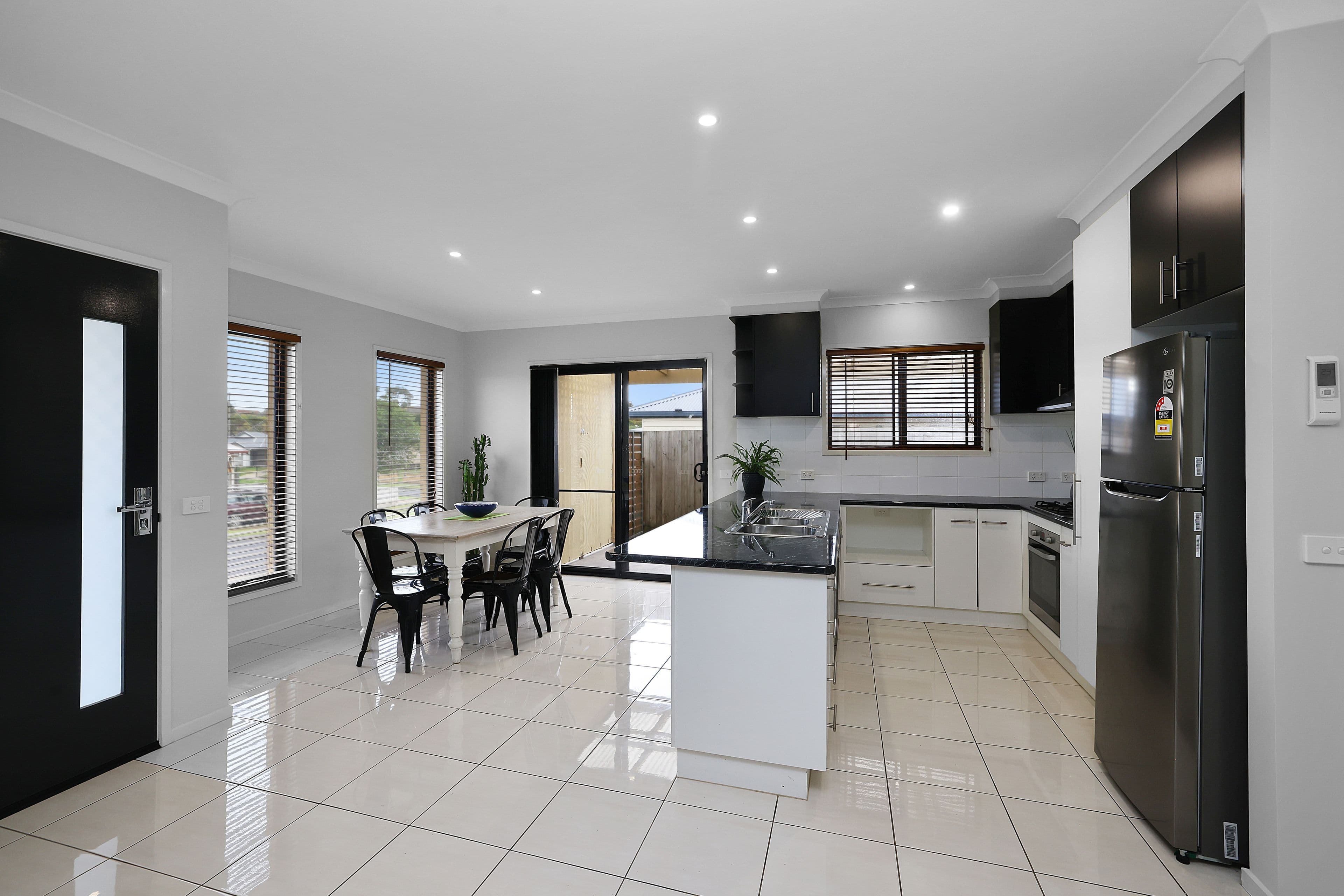 13 William Street, Warrnambool VIC 3280, Warrnambool - Thumbnail 5