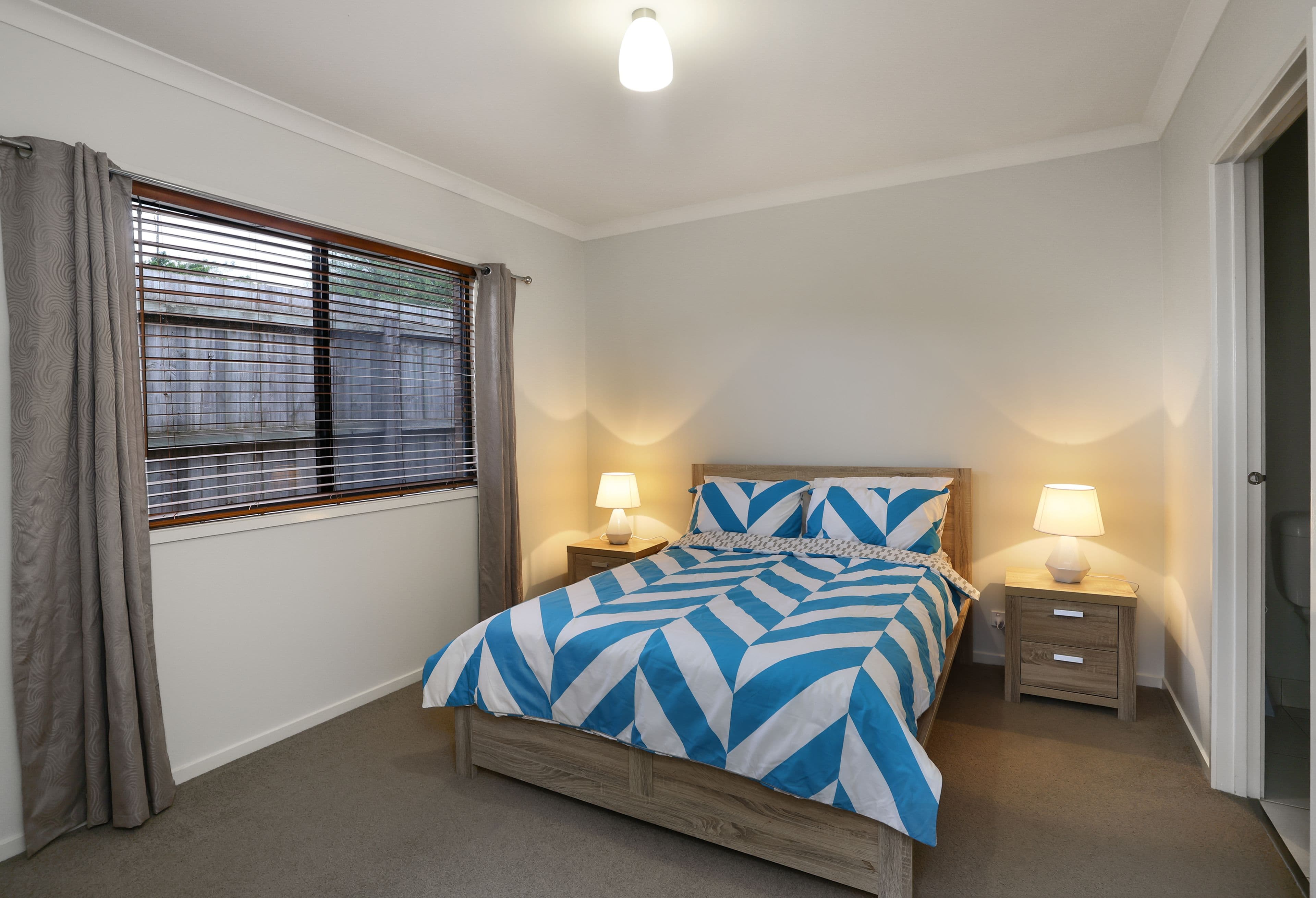 13 William Street, Warrnambool VIC 3280, Warrnambool - Thumbnail 6
