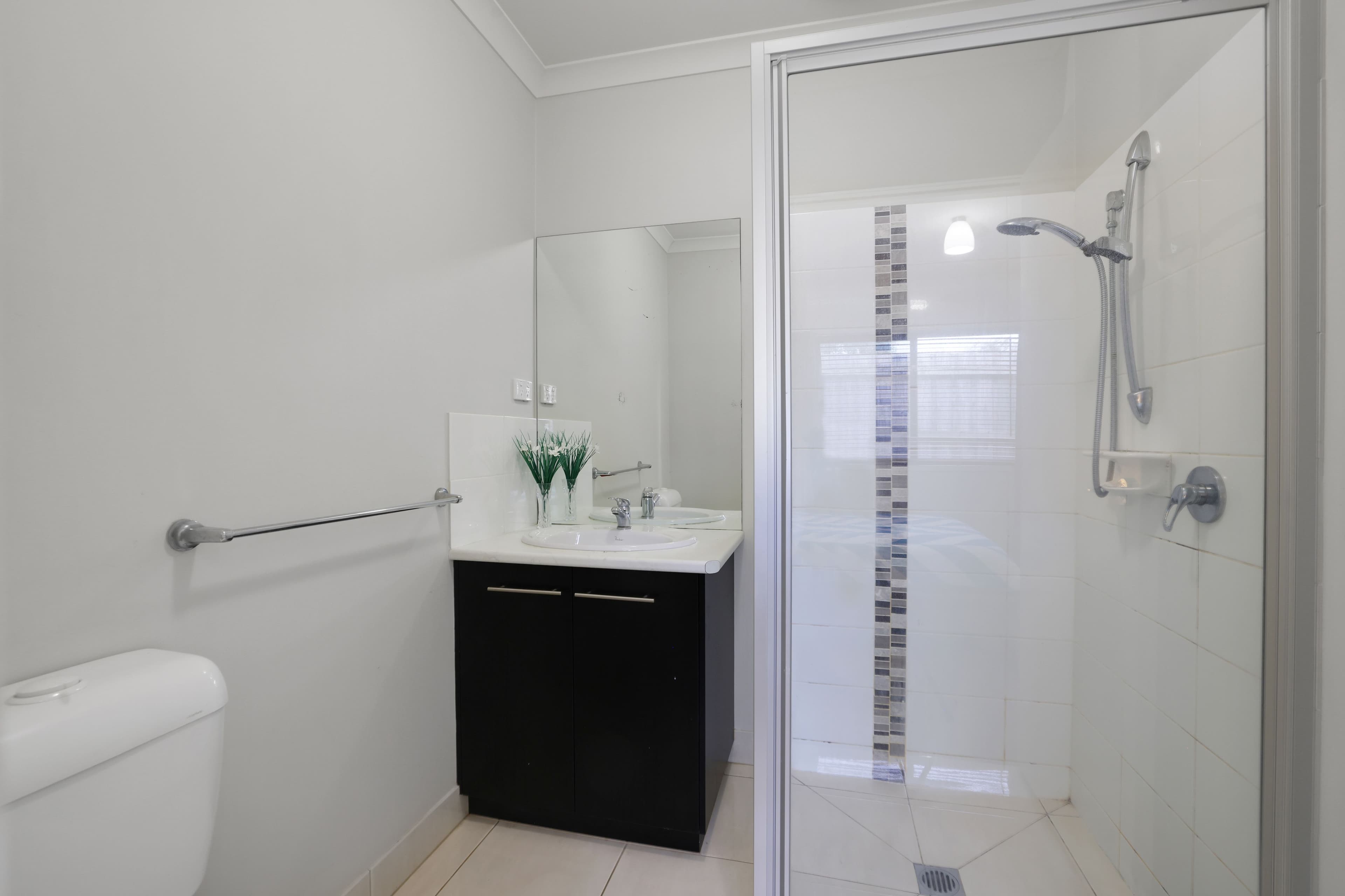 13 William Street, Warrnambool VIC 3280, Warrnambool - Thumbnail 7