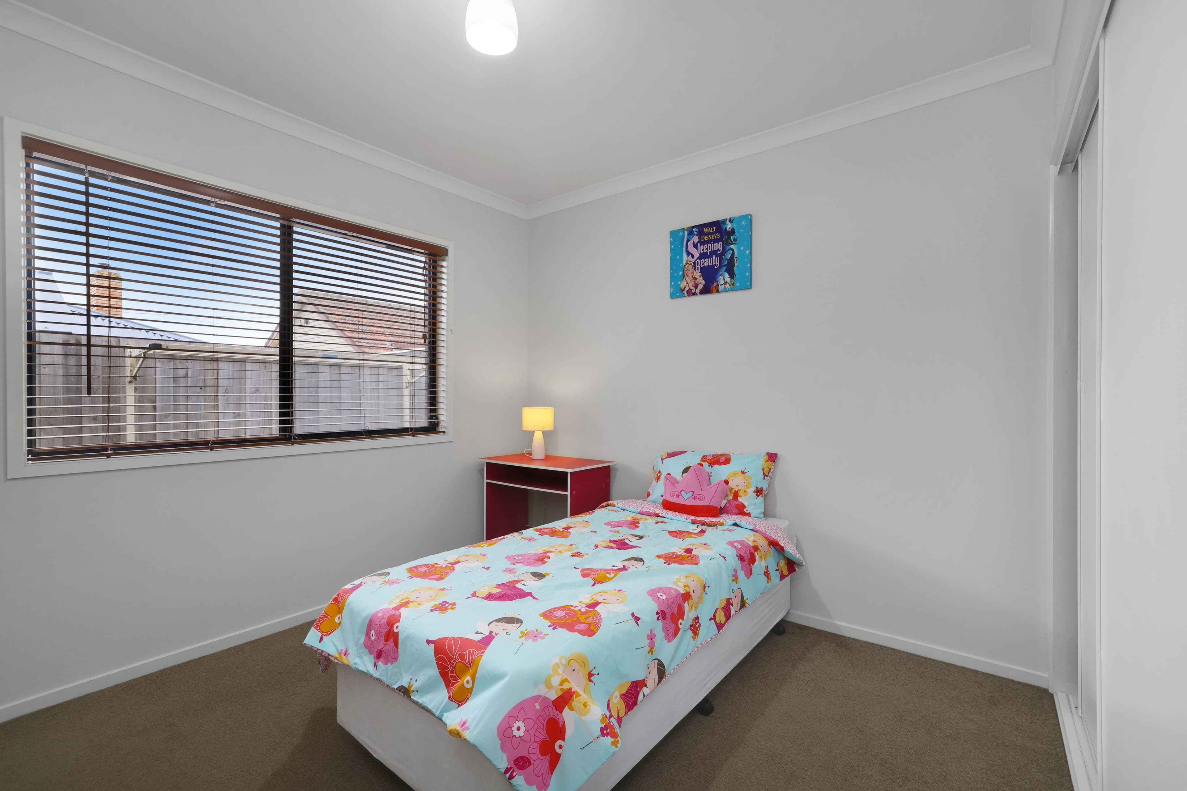 13 William Street, Warrnambool VIC 3280, Warrnambool - Thumbnail 8