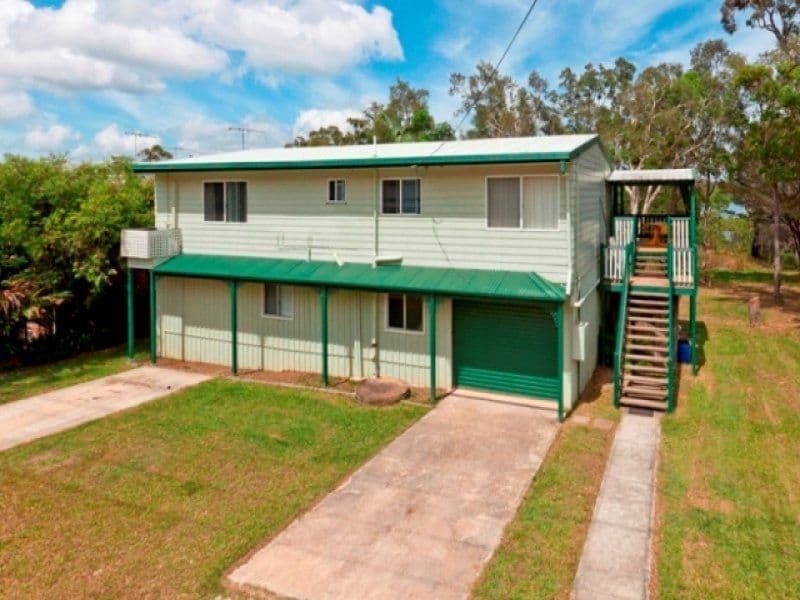 48 Tenanne Street, RUSSELL ISLAND QLD 4184, Russell Island - Image 1