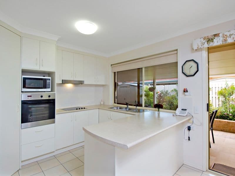 Unit 40 Kensington Gardens 45 Glen Kyle Drive, BUDERIM QLD 4556, Buderim - Thumbnail 2
