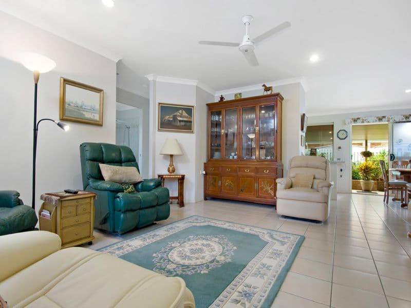 Unit 40 Kensington Gardens 45 Glen Kyle Drive, BUDERIM QLD 4556, Buderim - Thumbnail 3