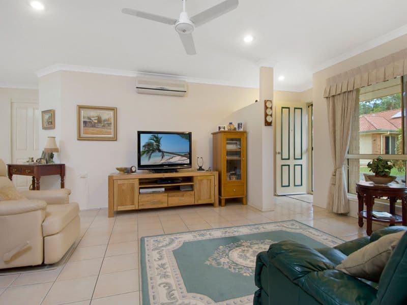 Unit 40 Kensington Gardens 45 Glen Kyle Drive, BUDERIM QLD 4556, Buderim - Thumbnail 4