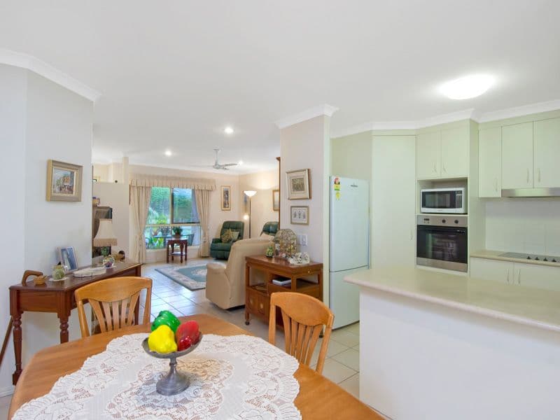 Unit 40 Kensington Gardens 45 Glen Kyle Drive, BUDERIM QLD 4556, Buderim - Thumbnail 5