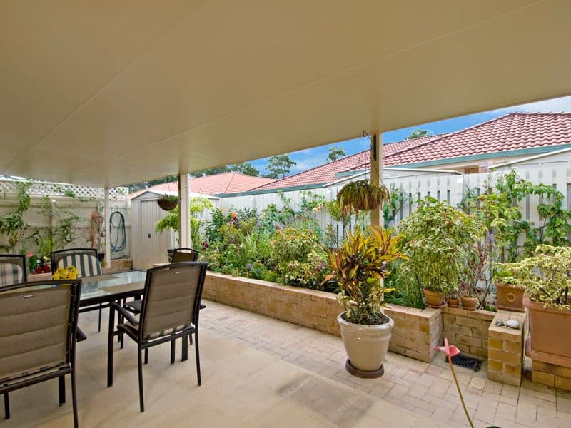 Unit 40 Kensington Gardens 45 Glen Kyle Drive, BUDERIM QLD 4556, Buderim - Thumbnail 6
