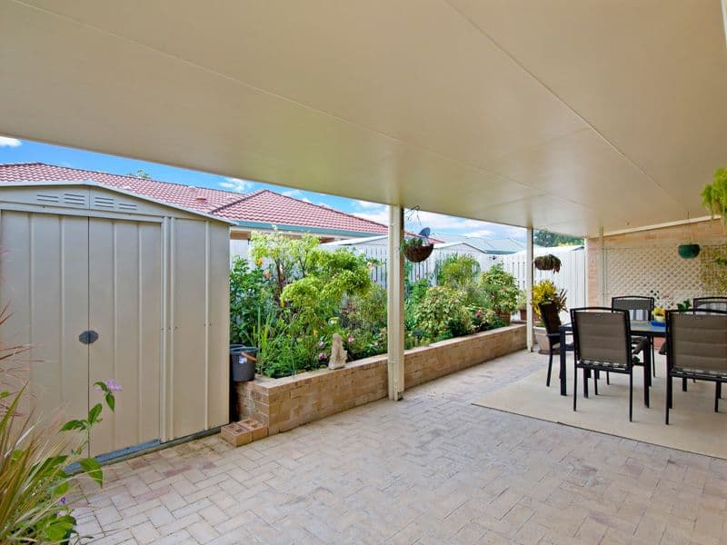 Unit 40 Kensington Gardens 45 Glen Kyle Drive, BUDERIM QLD 4556, Buderim - Thumbnail 7