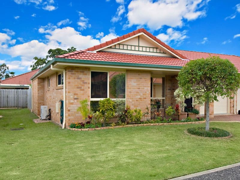 Unit 40 Kensington Gardens 45 Glen Kyle Drive, BUDERIM QLD 4556, Buderim - Thumbnail 8