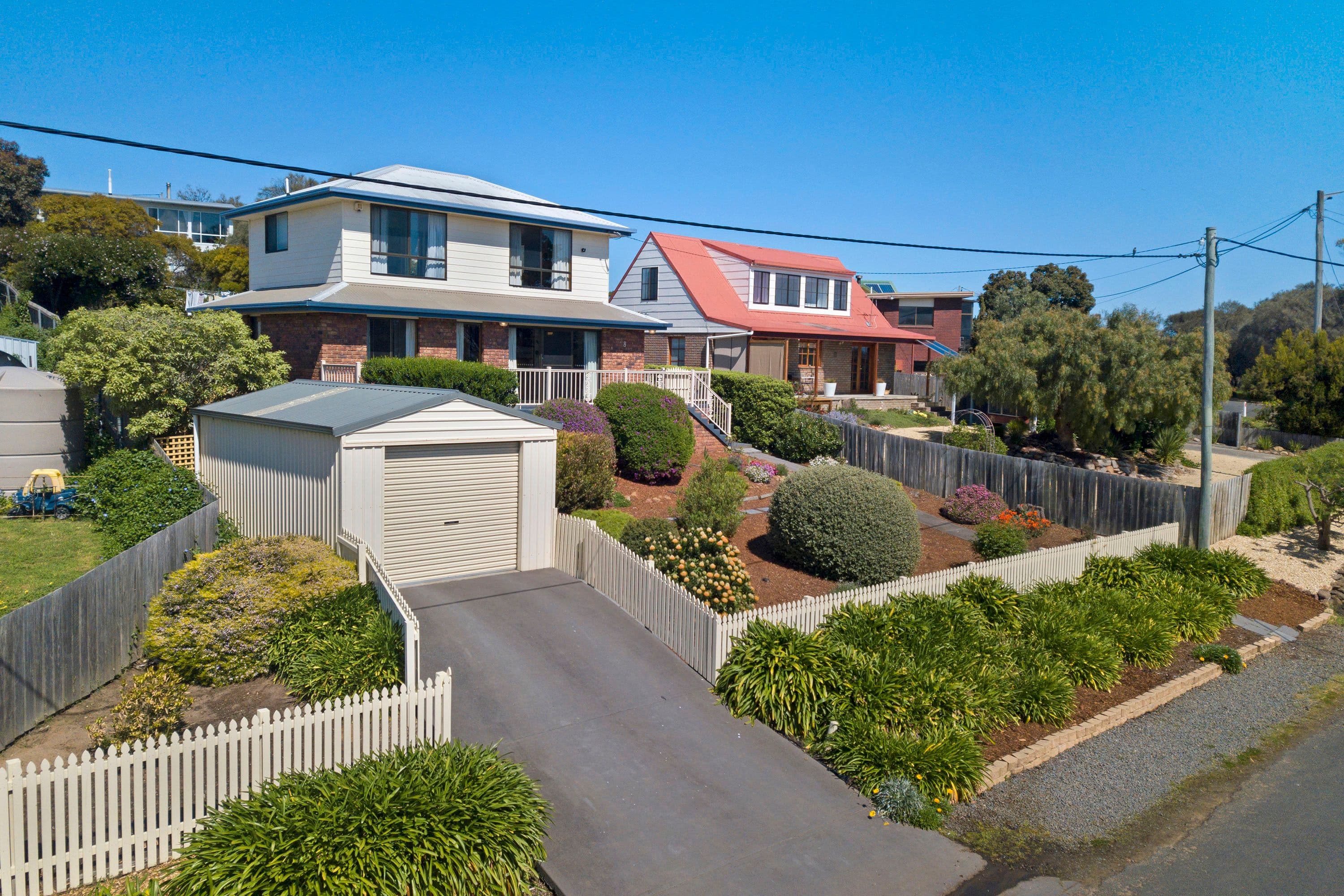 8 Parnella Road, Dodges Ferry TAS 7173, Dodges Ferry - Thumbnail 3