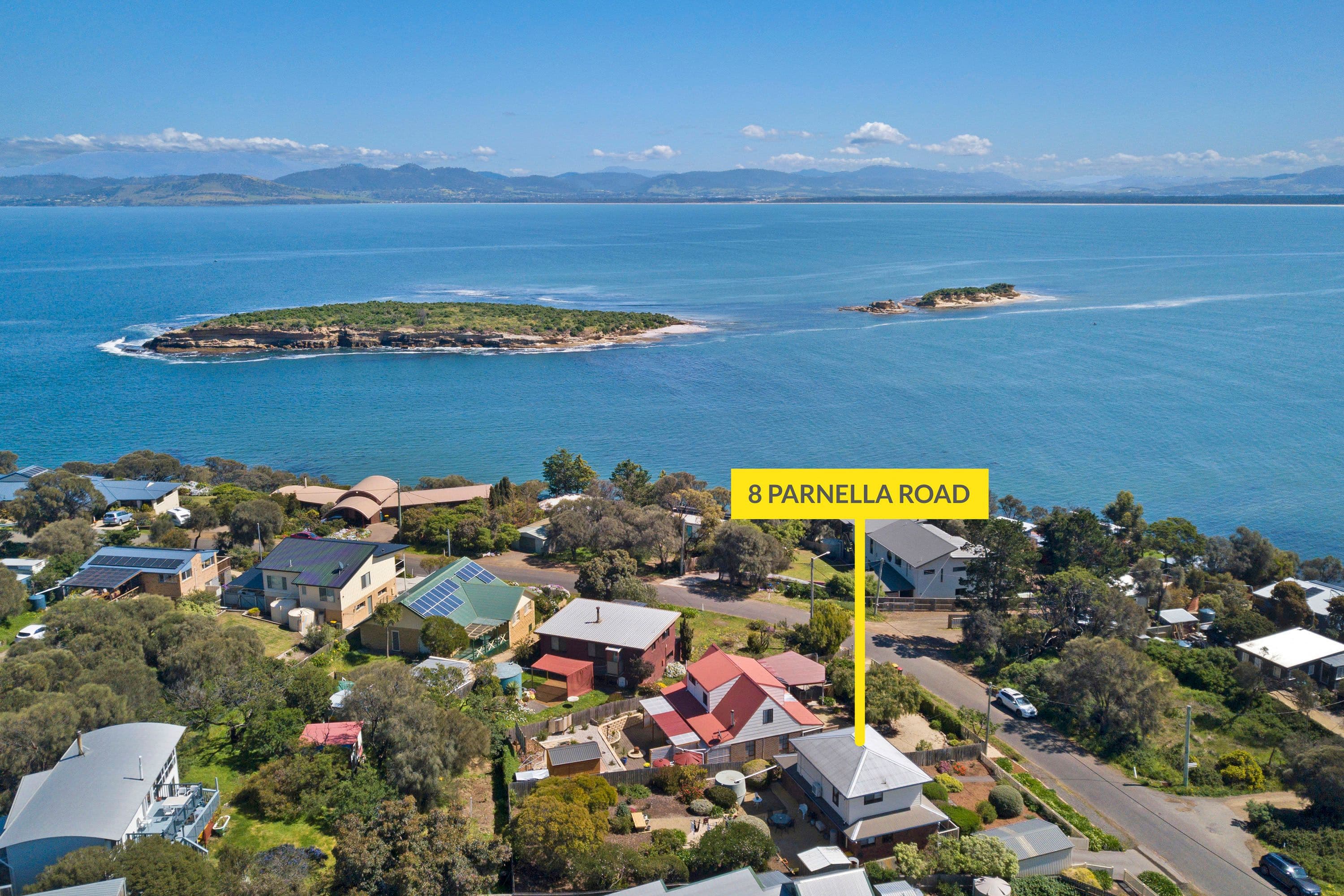 8 Parnella Road, Dodges Ferry TAS 7173, Dodges Ferry - Thumbnail 5