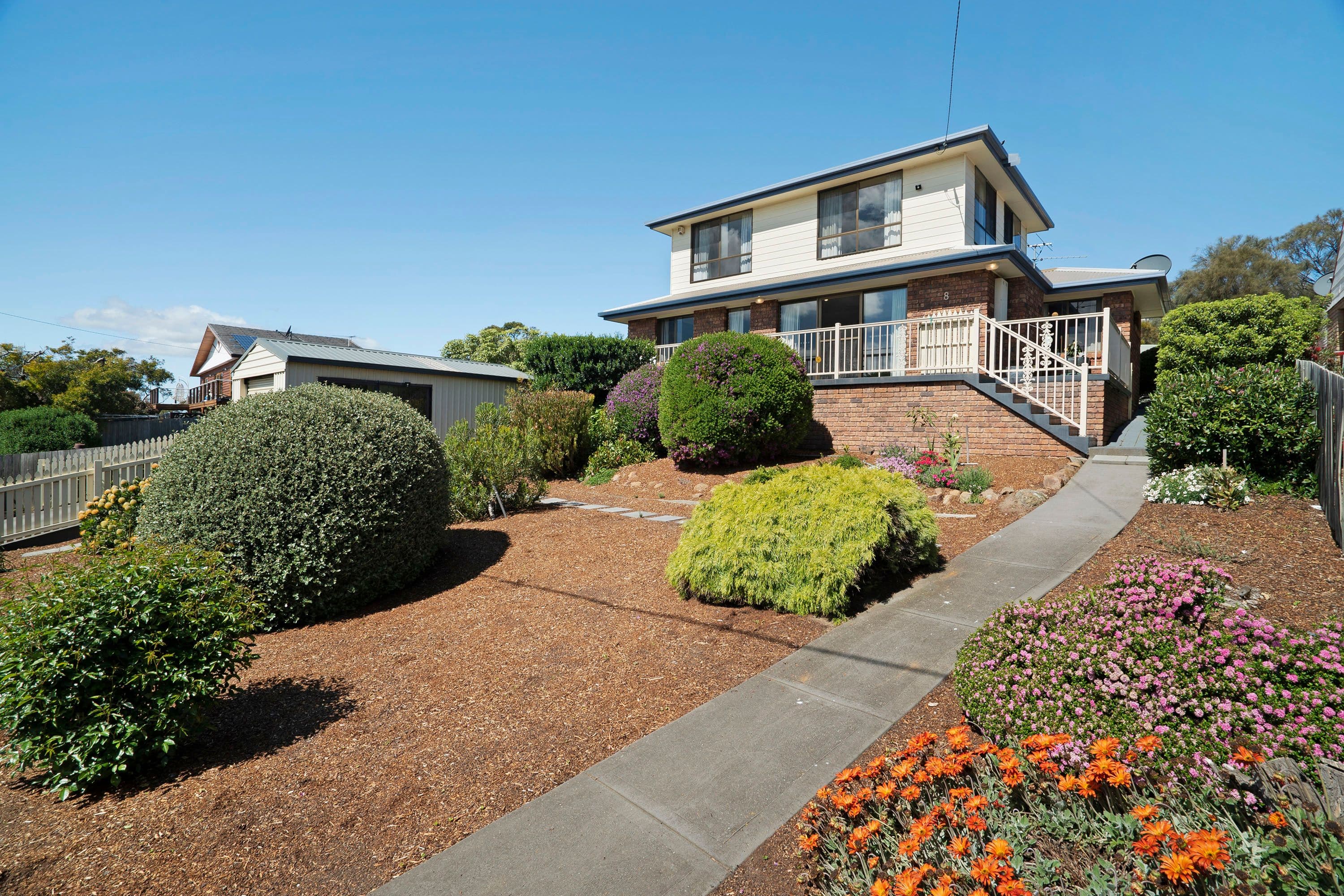 8 Parnella Road, Dodges Ferry TAS 7173, Dodges Ferry - Thumbnail 6
