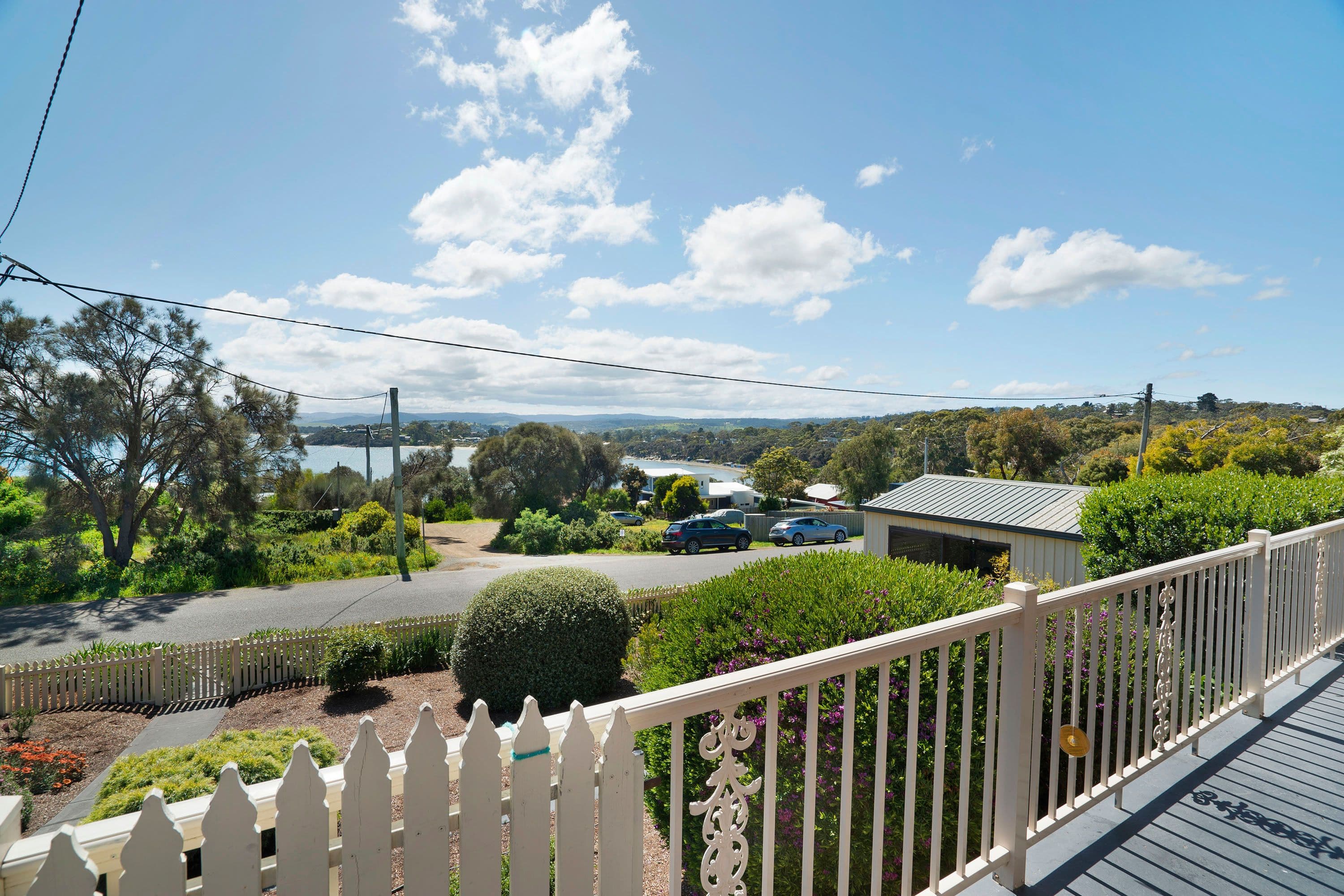 8 Parnella Road, Dodges Ferry TAS 7173, Dodges Ferry - Thumbnail 7
