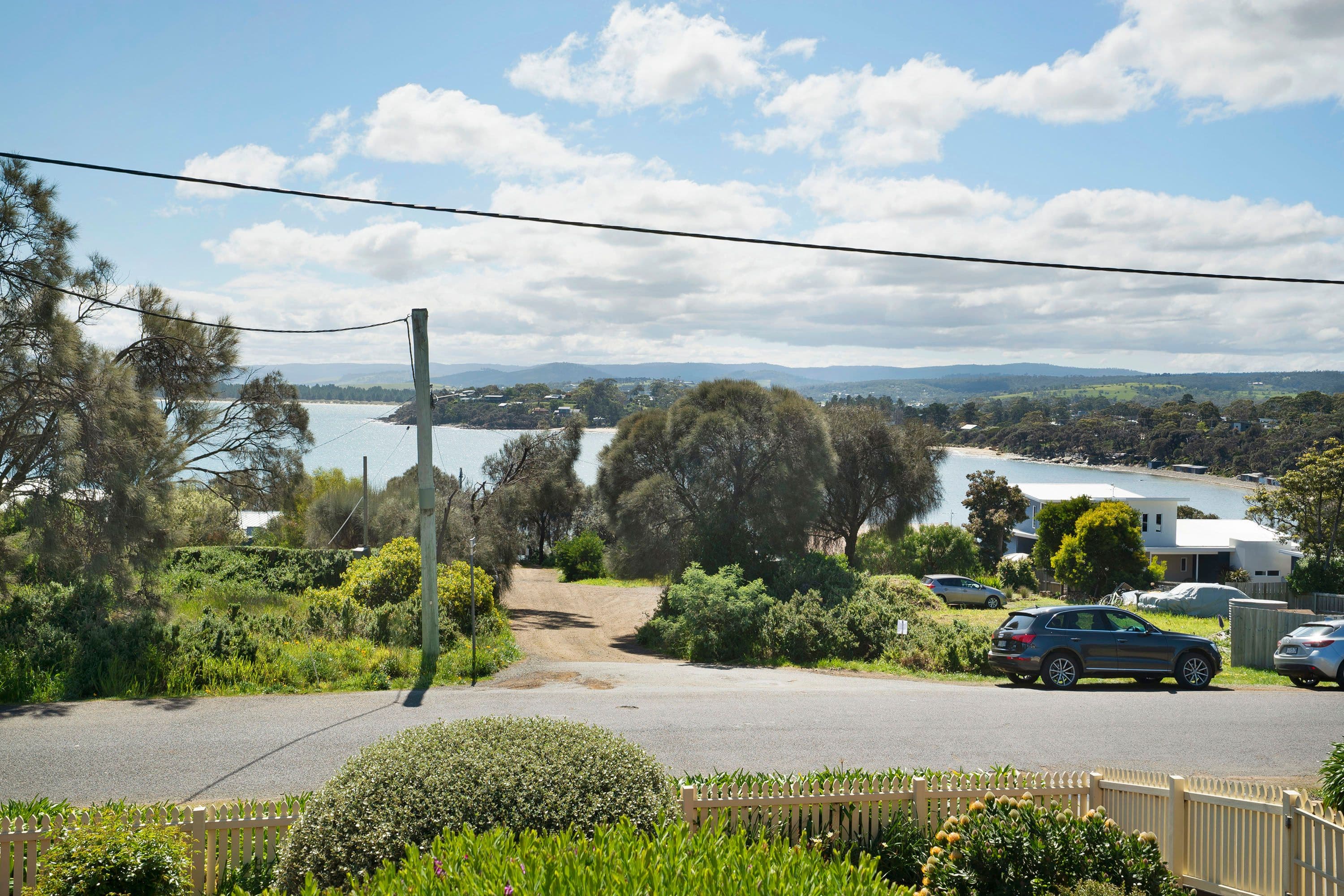 8 Parnella Road, Dodges Ferry TAS 7173, Dodges Ferry - Thumbnail 8