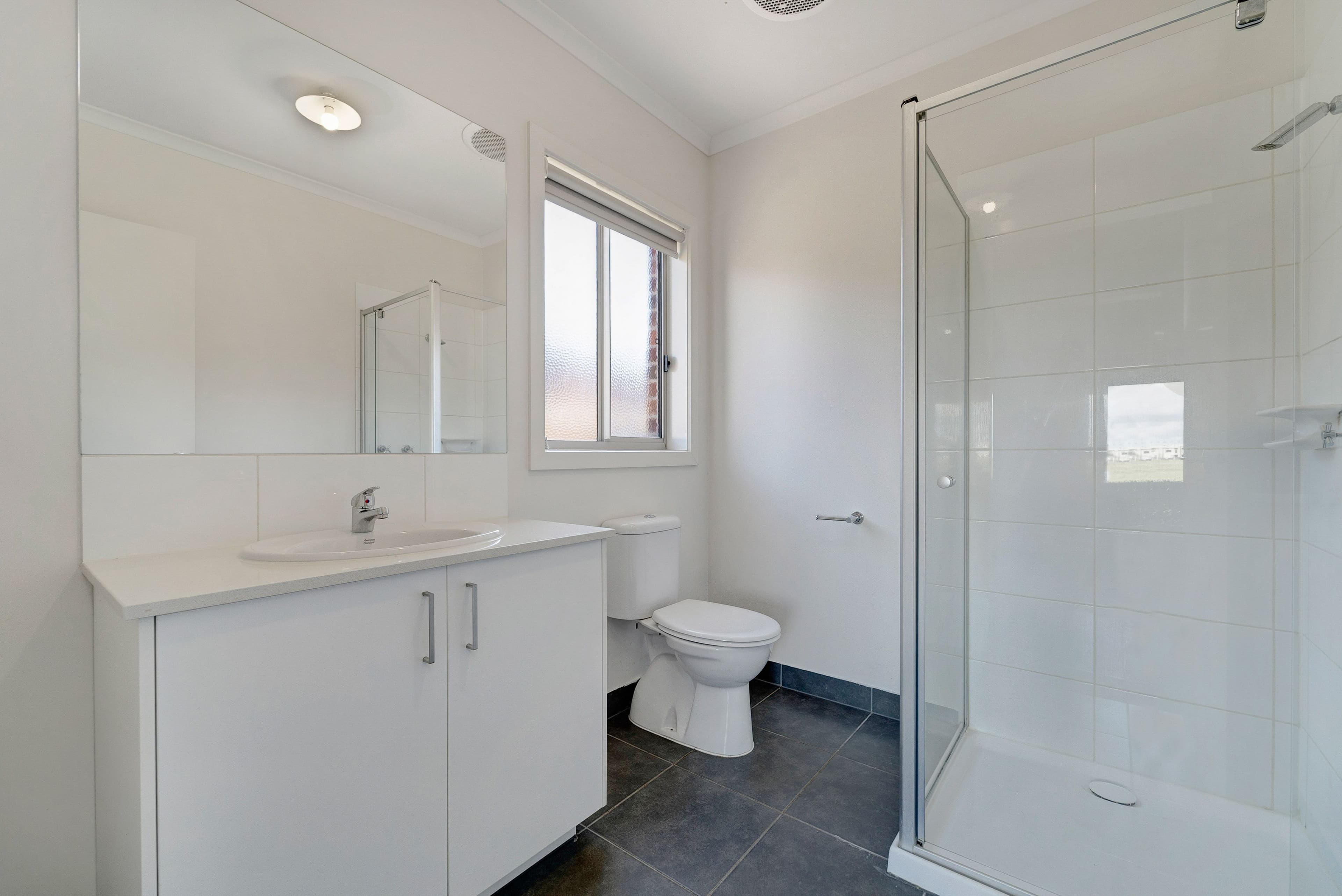 27 Webster Street, Point Cook VIC 3030, Point Cook - Thumbnail 4