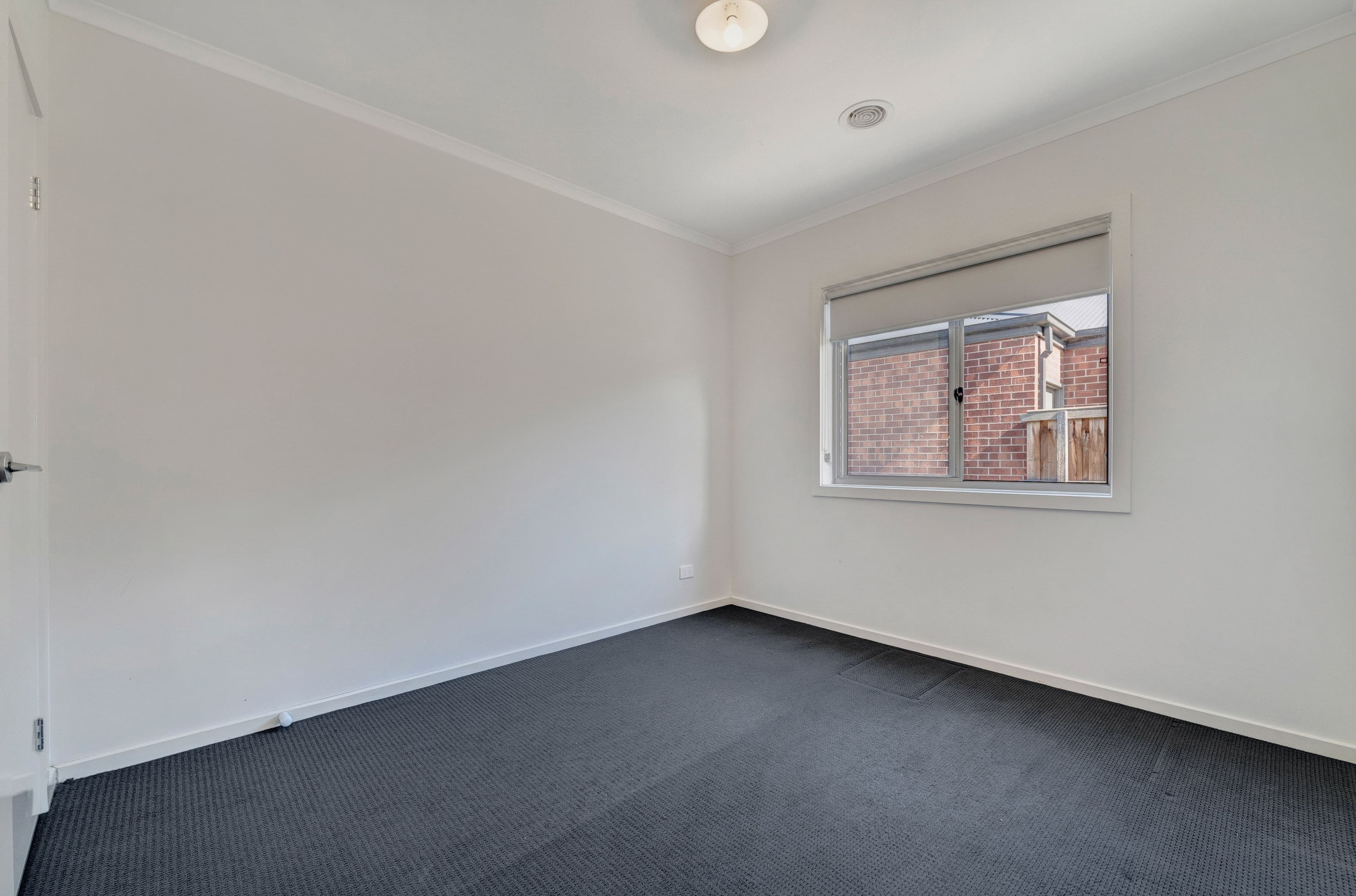 27 Webster Street, Point Cook VIC 3030, Point Cook - Thumbnail 5