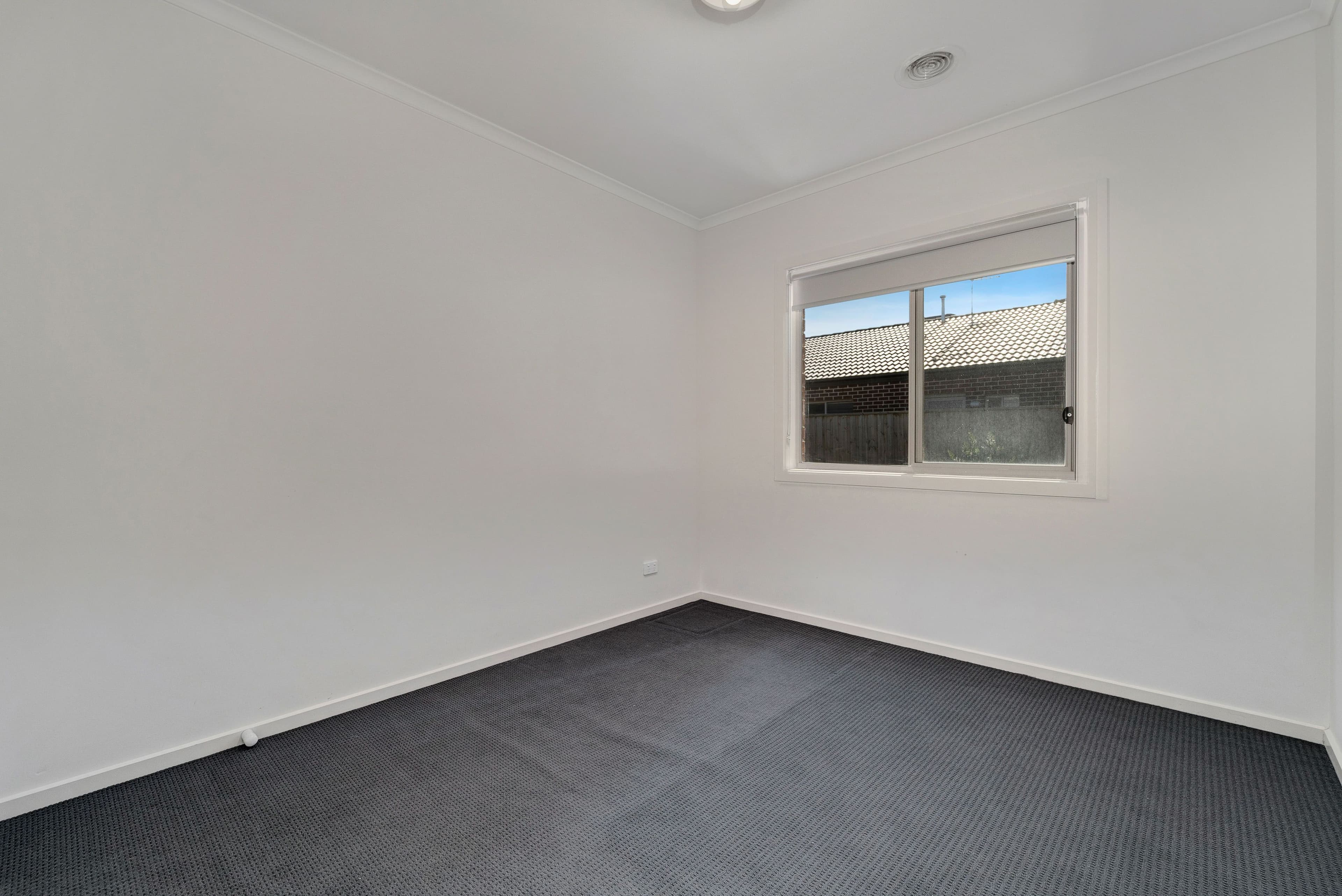 27 Webster Street, Point Cook VIC 3030, Point Cook - Thumbnail 7