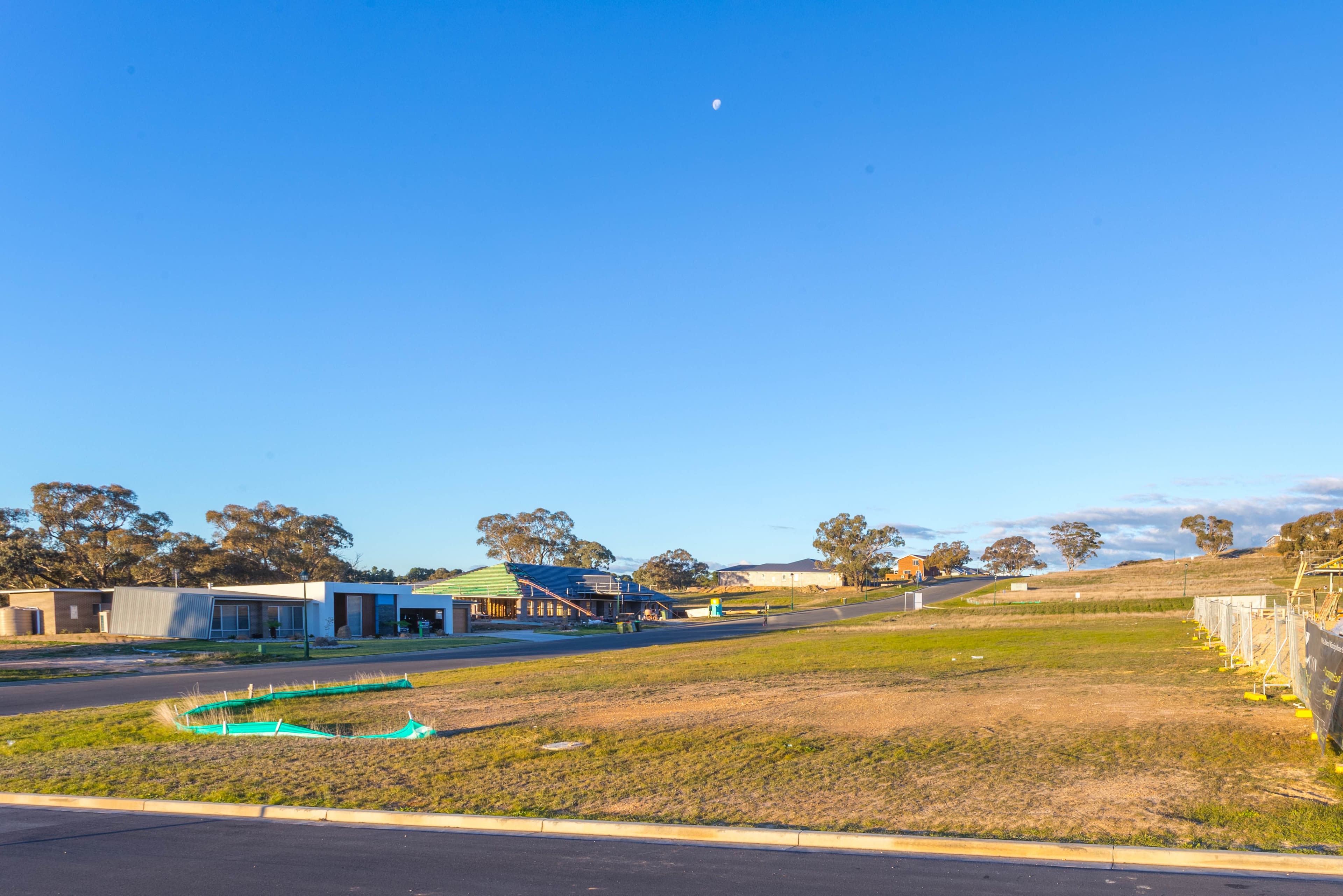 13 Connemara Drive, Orange NSW 2800, Orange - Image 1