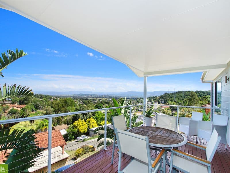 31 Pennant Crescent, Berkeley - Image 1