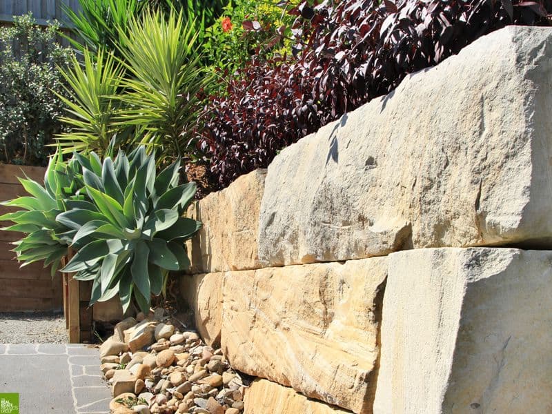 31 Pennant Crescent, Berkeley - Thumbnail 4
