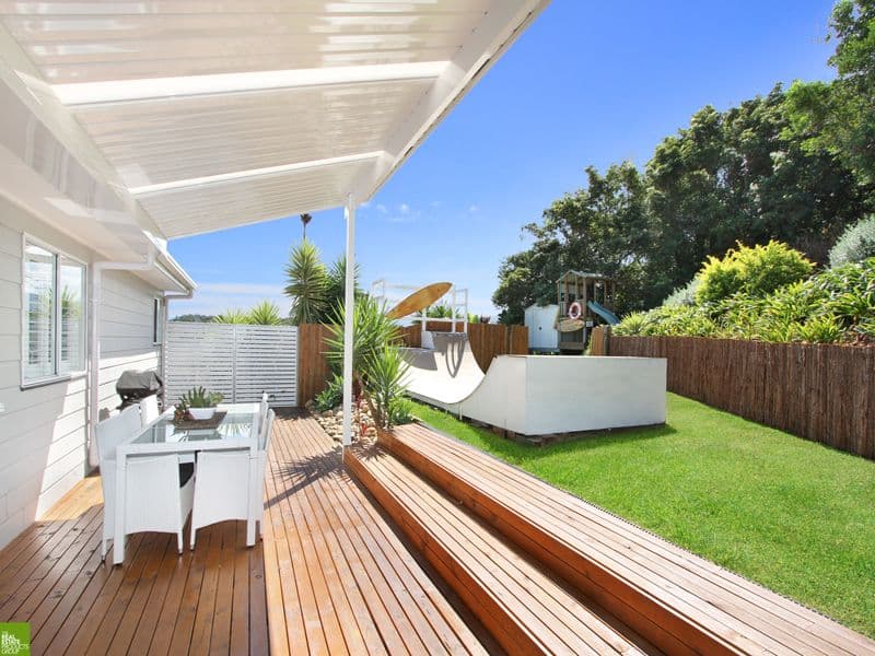 31 Pennant Crescent, Berkeley - Thumbnail 5