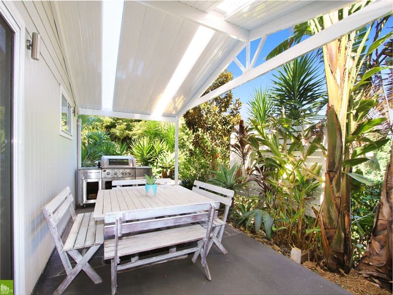 31 Pennant Crescent, Berkeley - Thumbnail 6