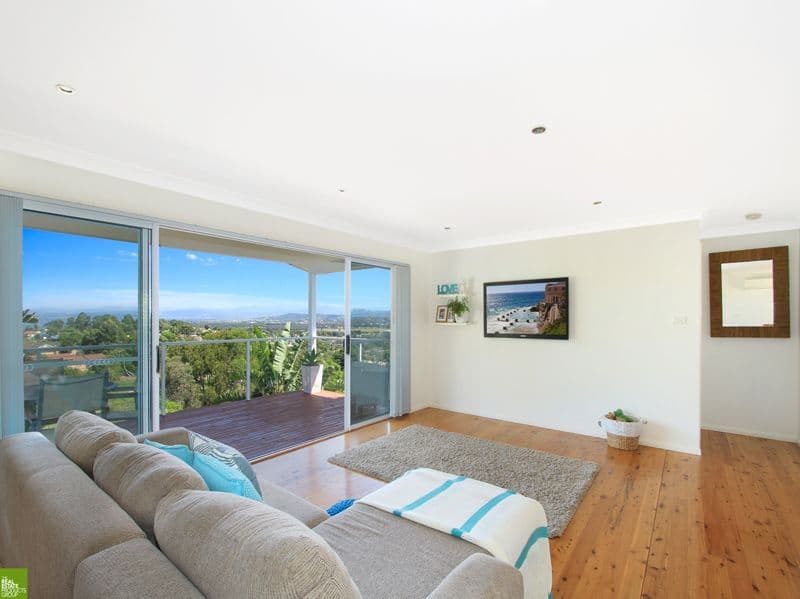 31 Pennant Crescent, Berkeley - Thumbnail 7