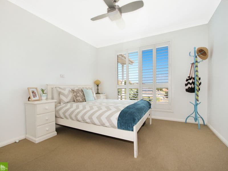 31 Pennant Crescent, Berkeley - Thumbnail 8