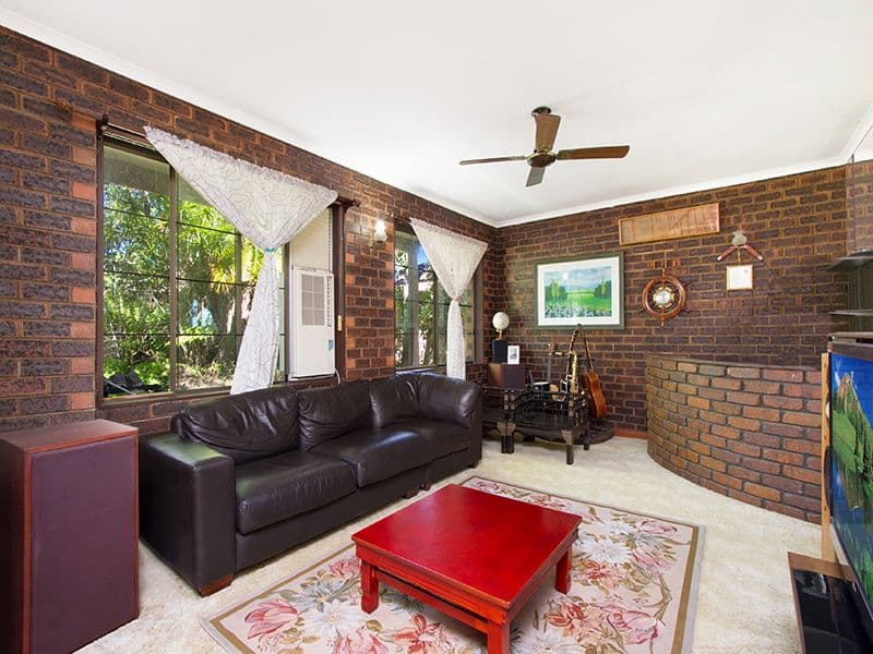 10 Ursula Court, Springwood QLD 4127, Springwood - Thumbnail 3